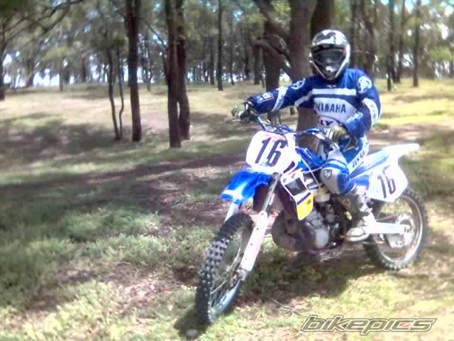 Photo 276032