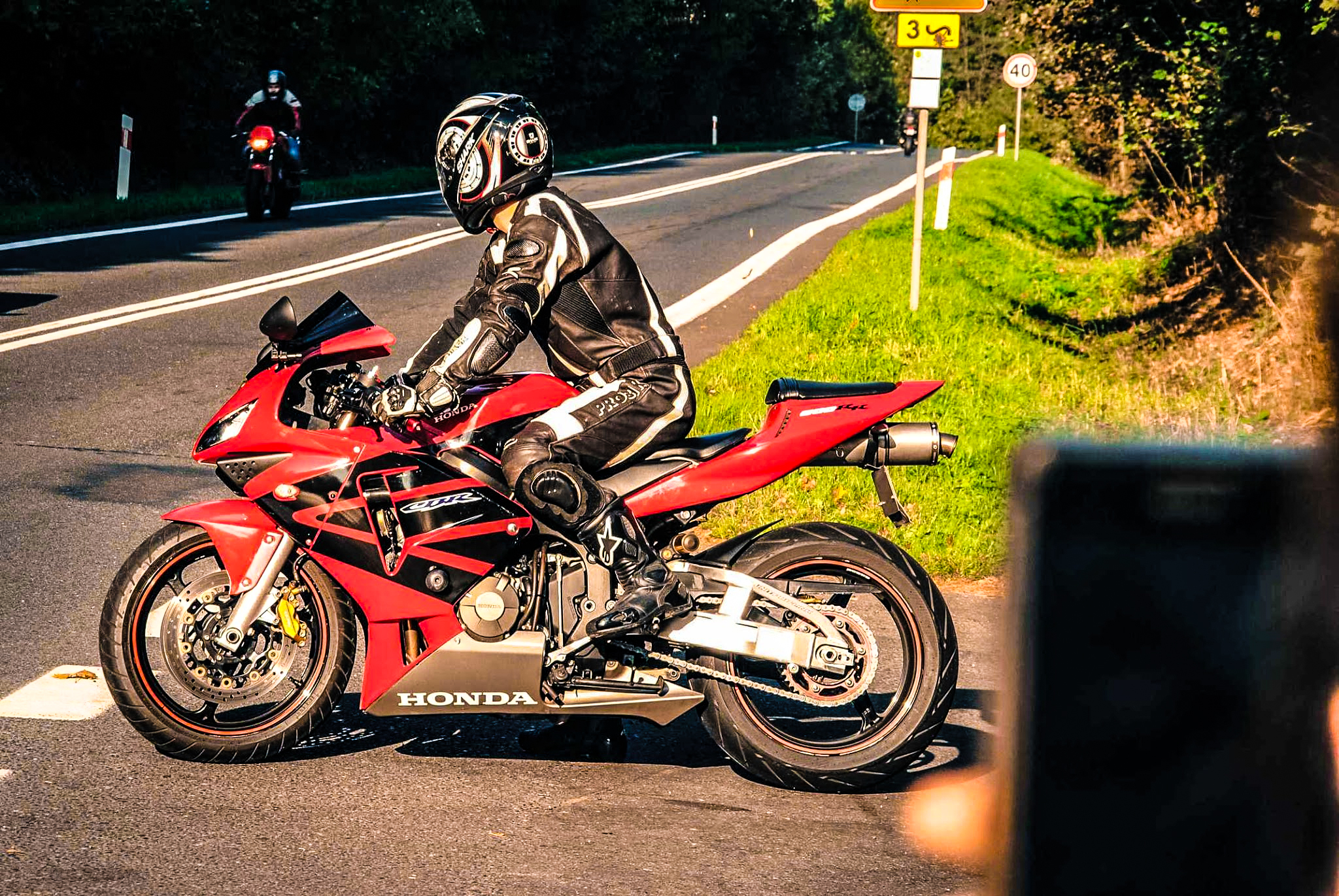 Bike Photo 2760320