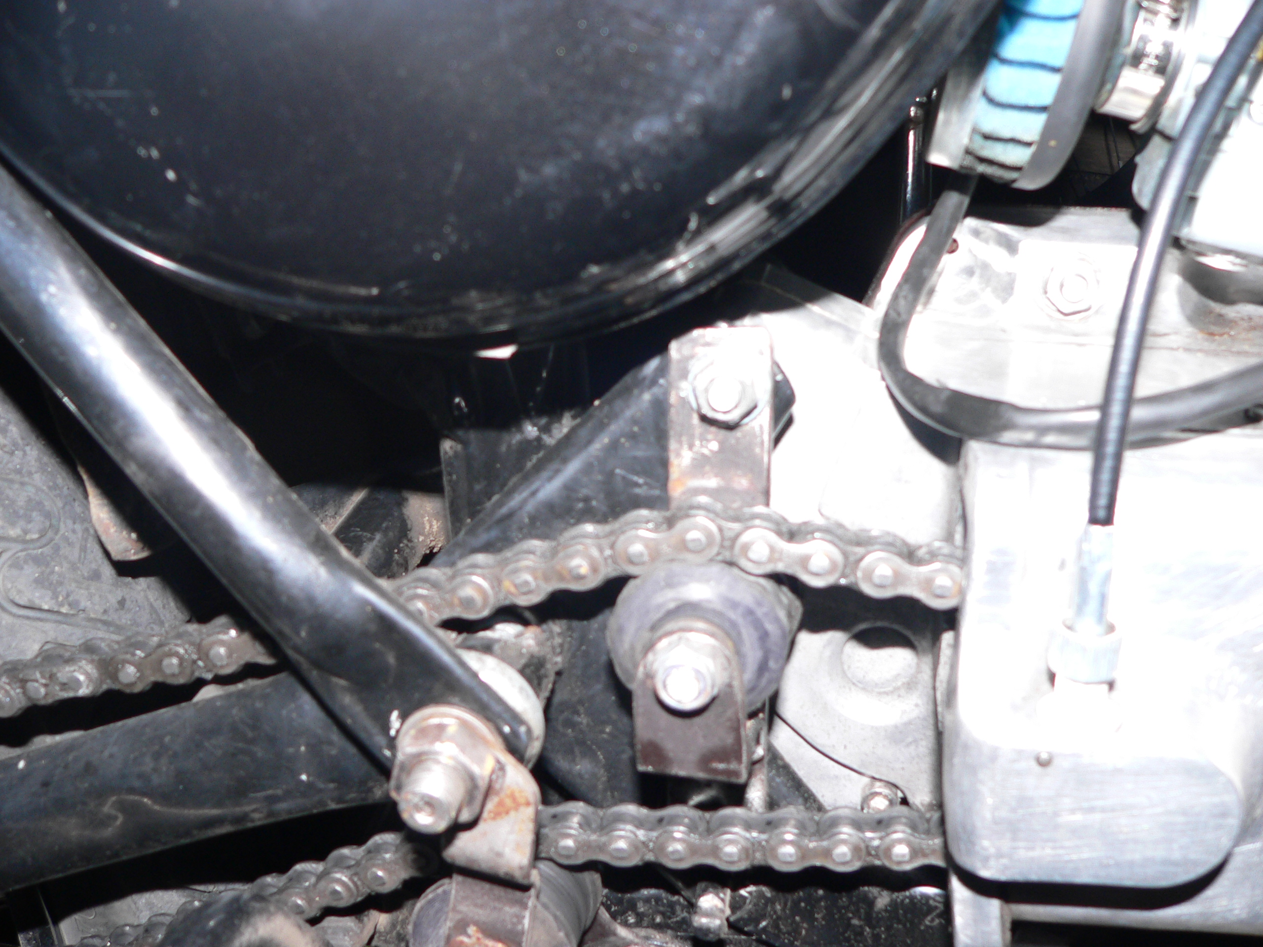 Bike Photo 2760321