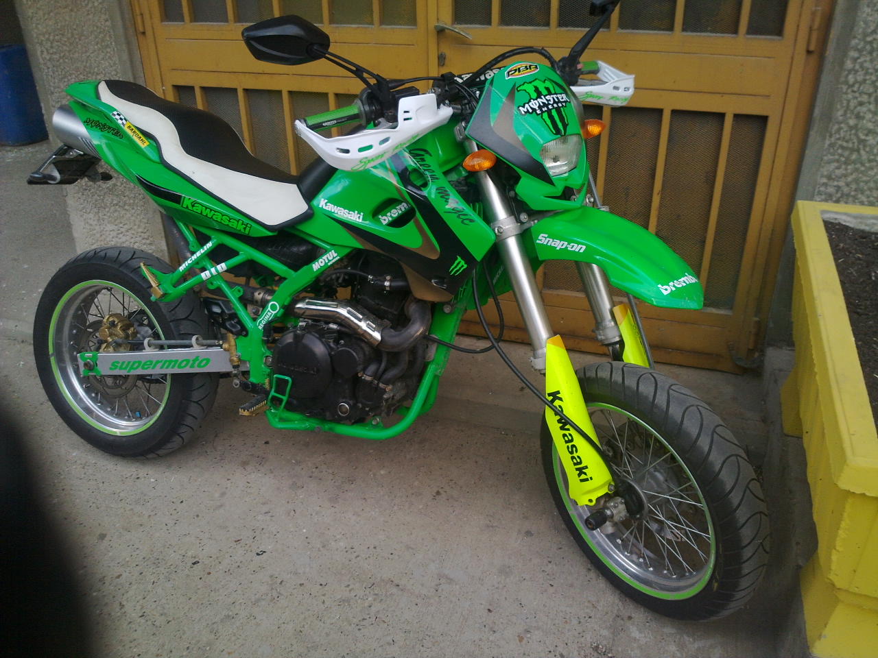 Photo 2760322
