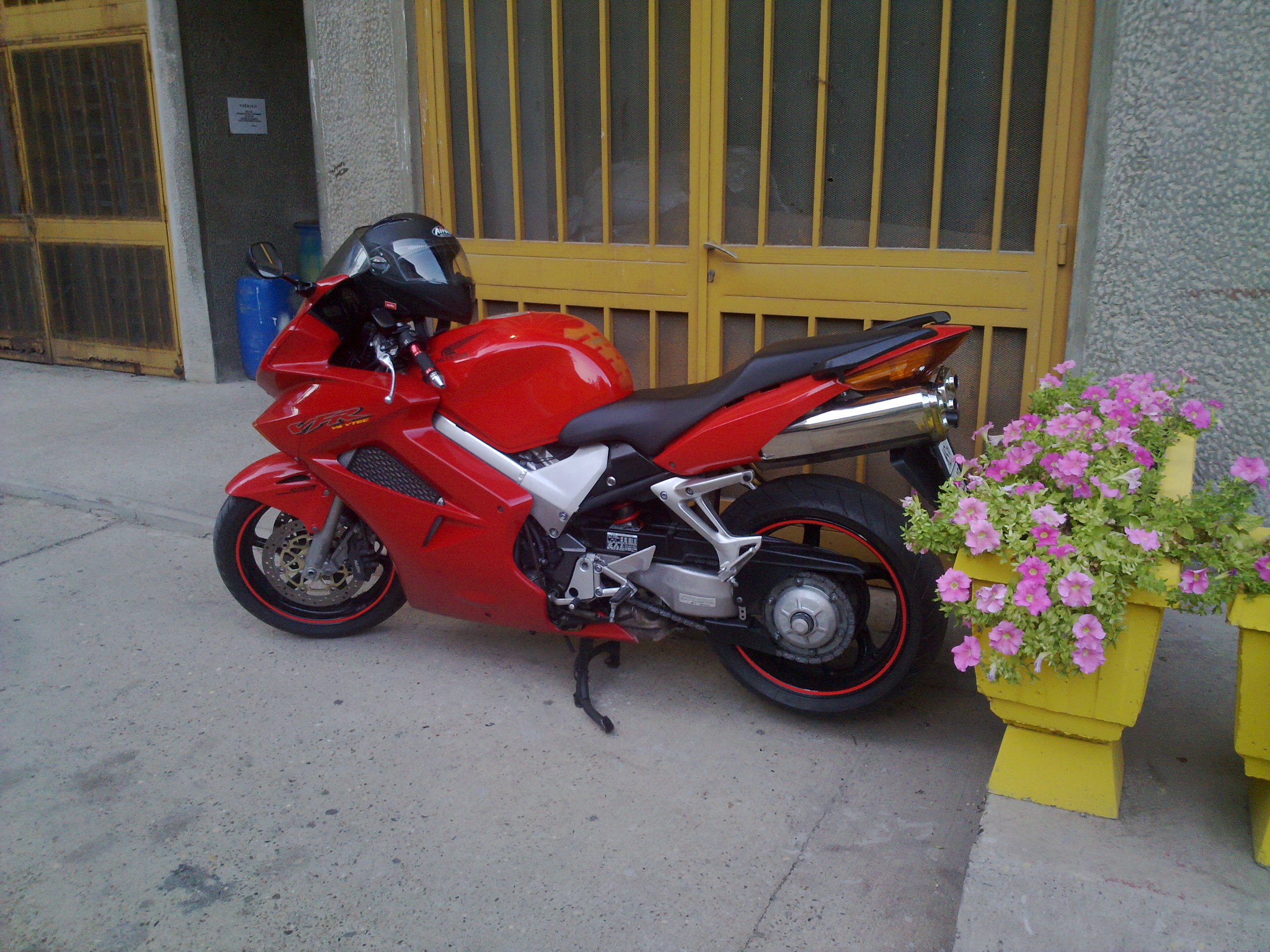 Photo 2760325