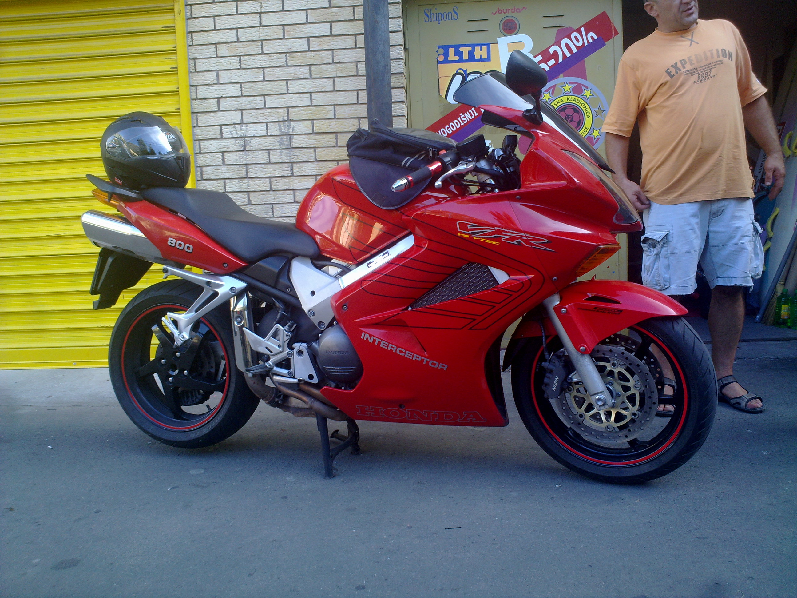 Photo 2760326