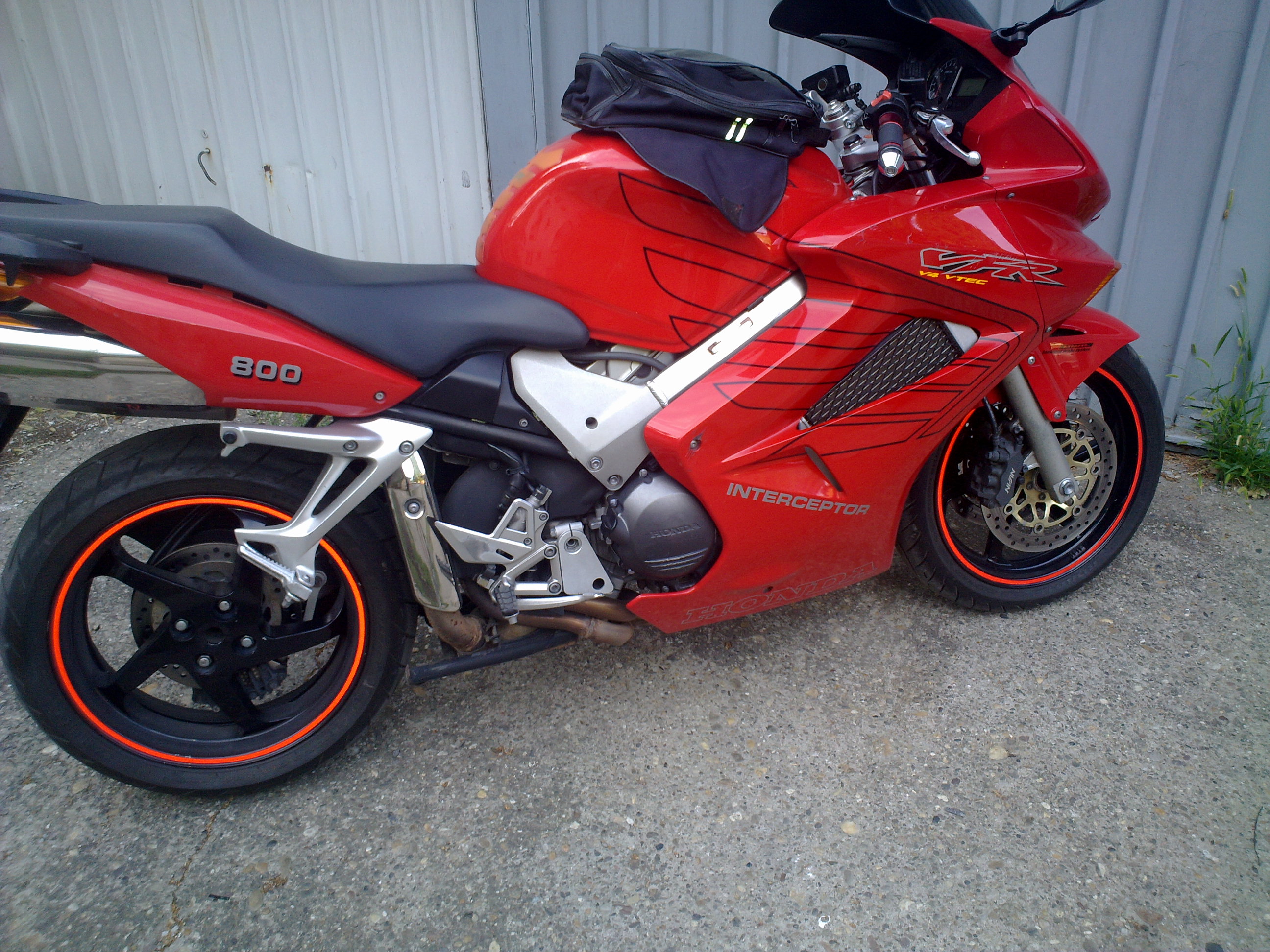 Photo 2760327