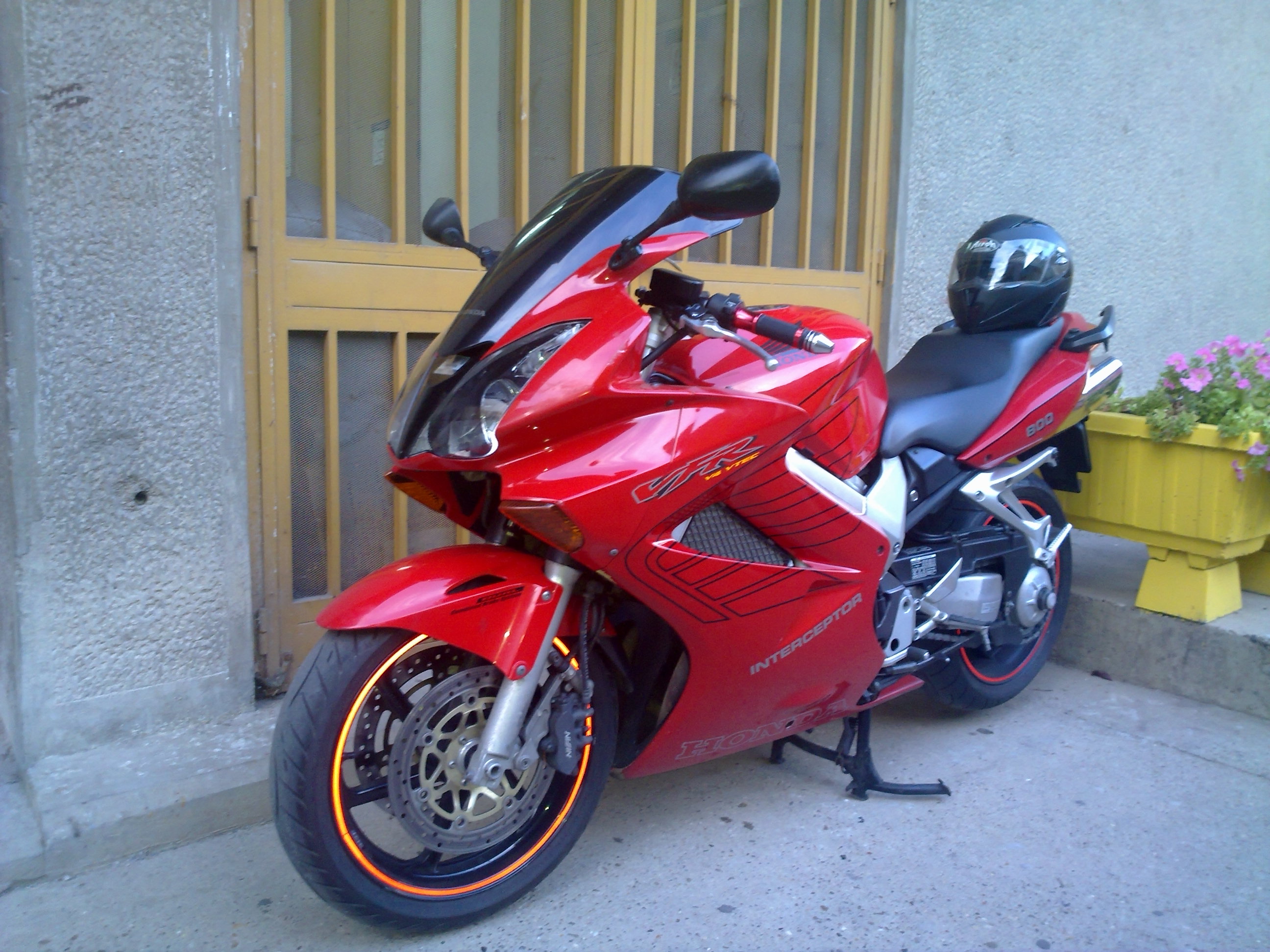 Photo 2760328