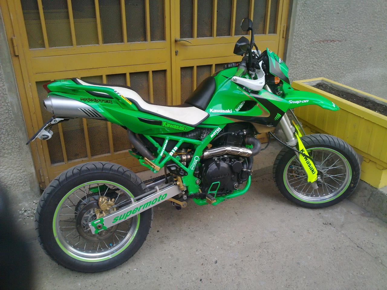 Photo 2760329