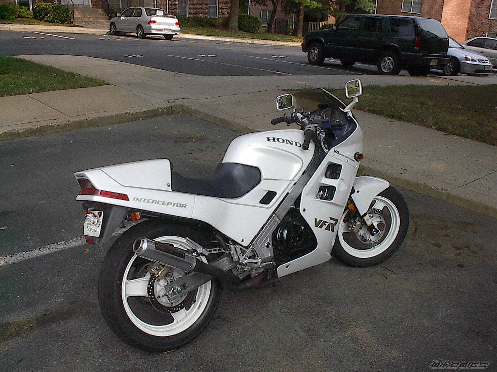 Photo 276033