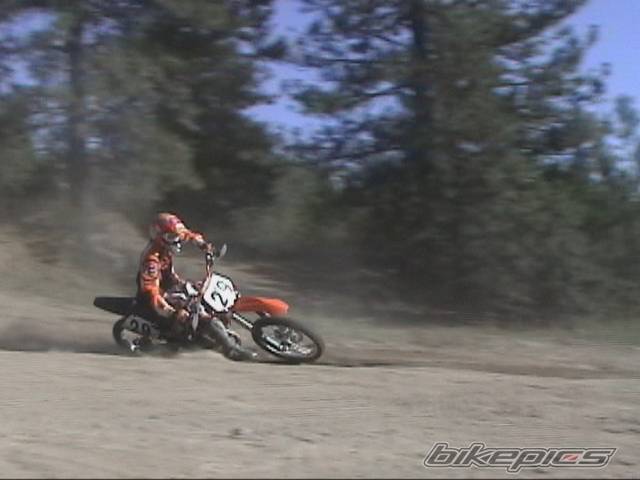 Photo 276034