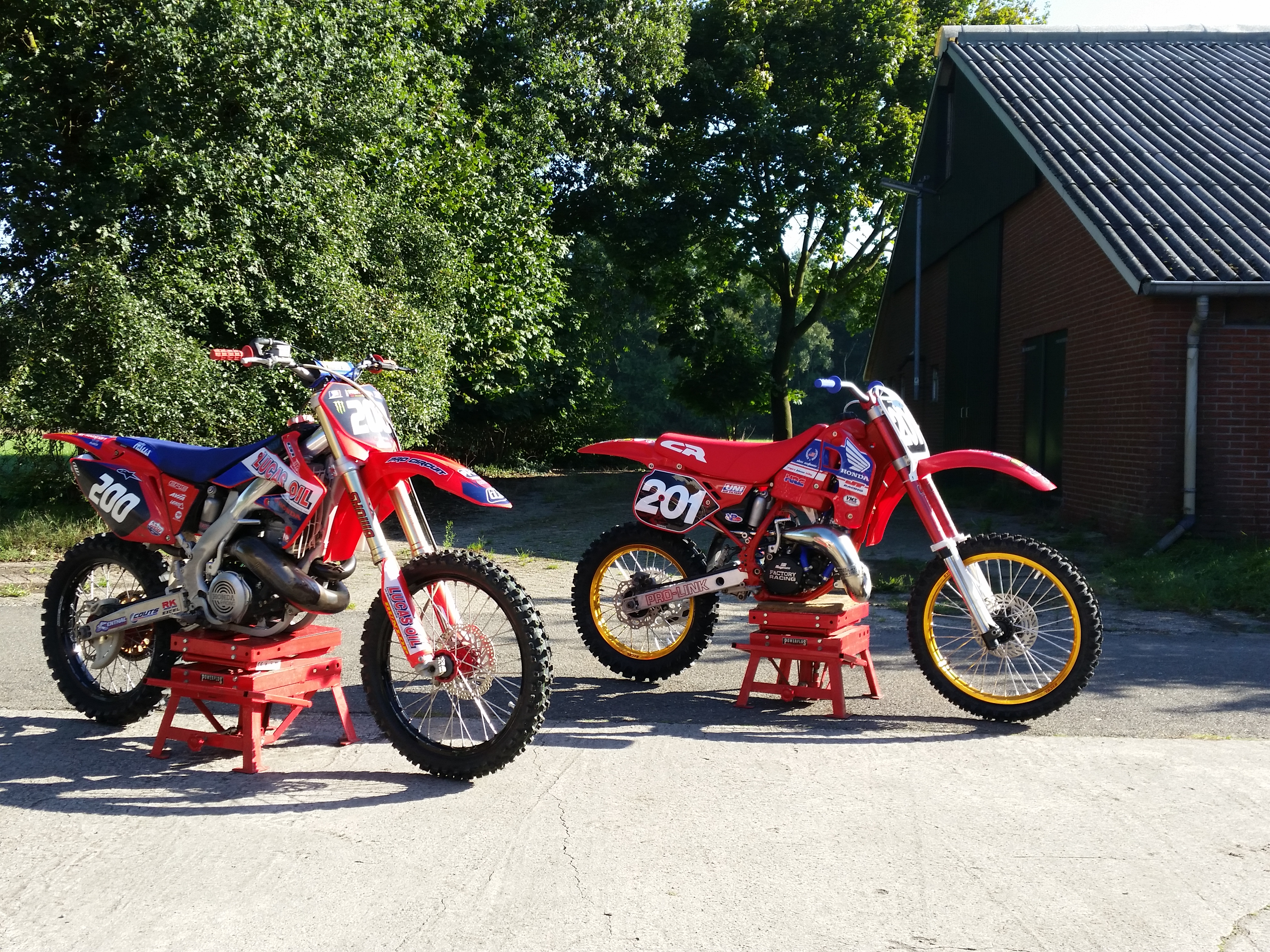 Photo 2760340