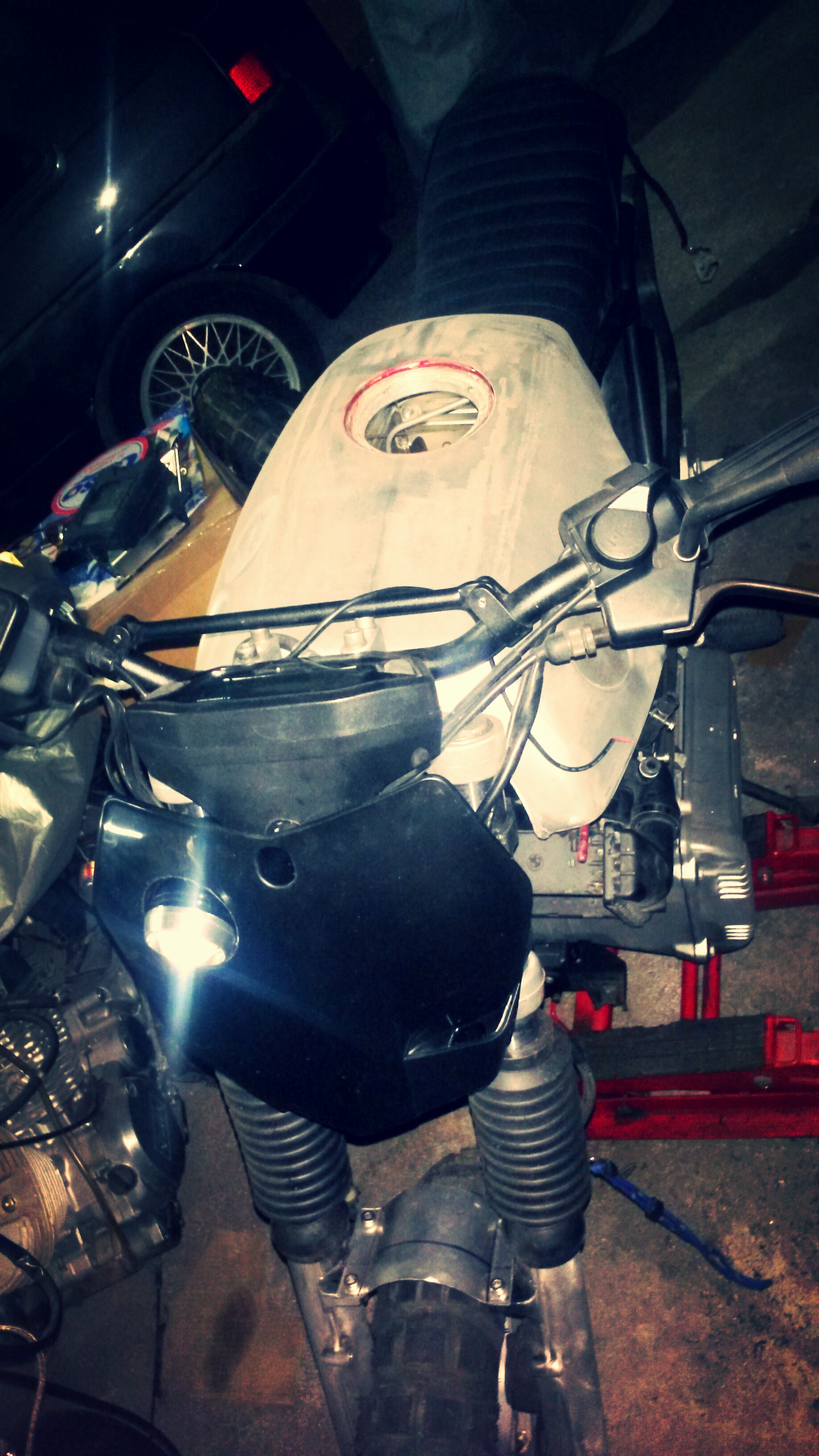 Photo 2760350