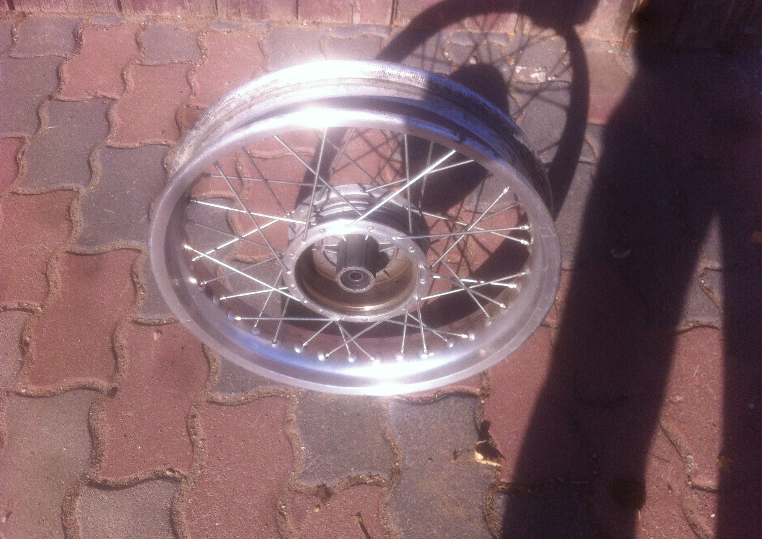 Photo 2760352
