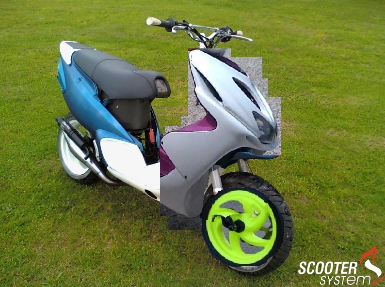Photo 2760353