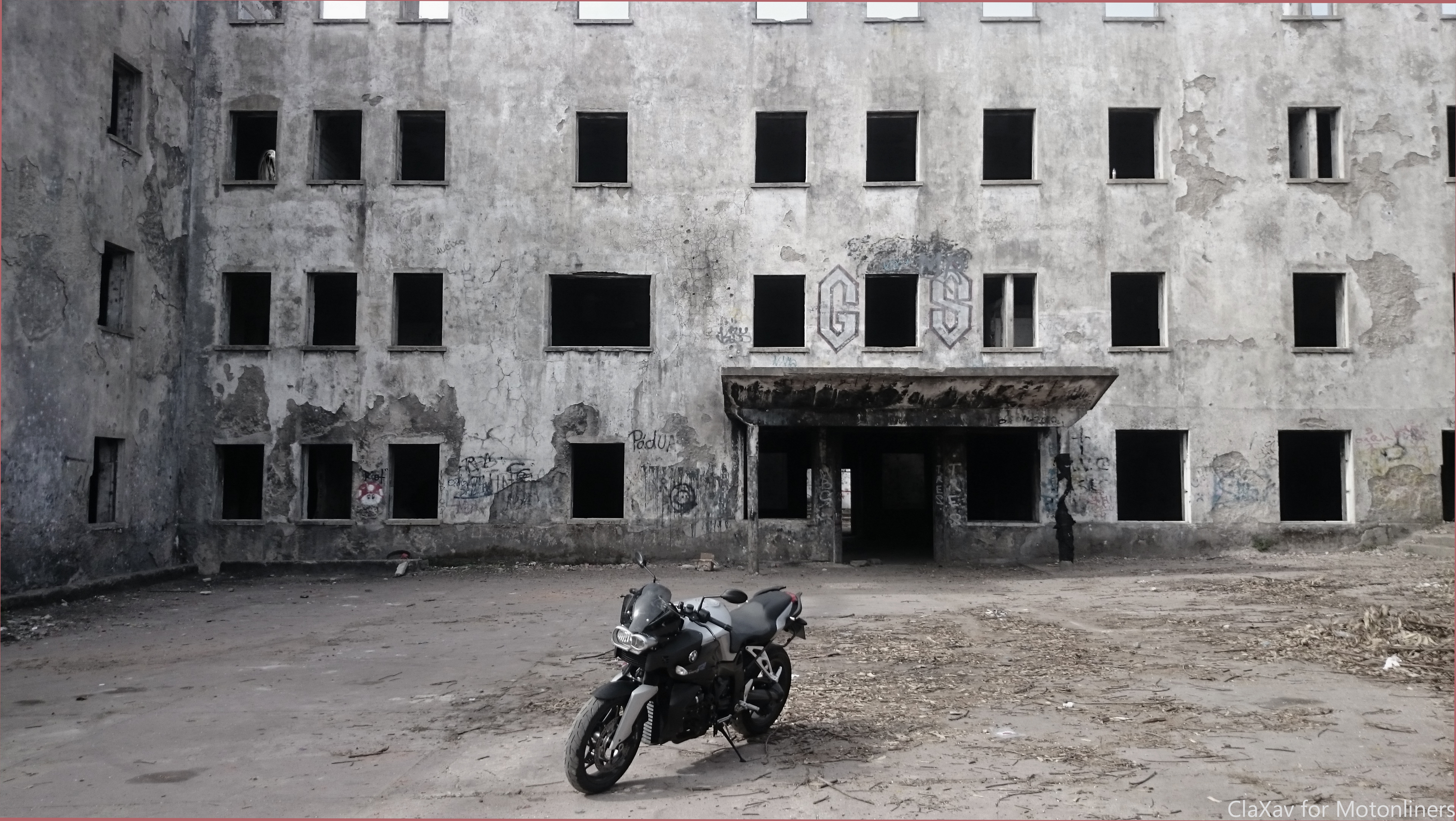 Bike Photo 2760354