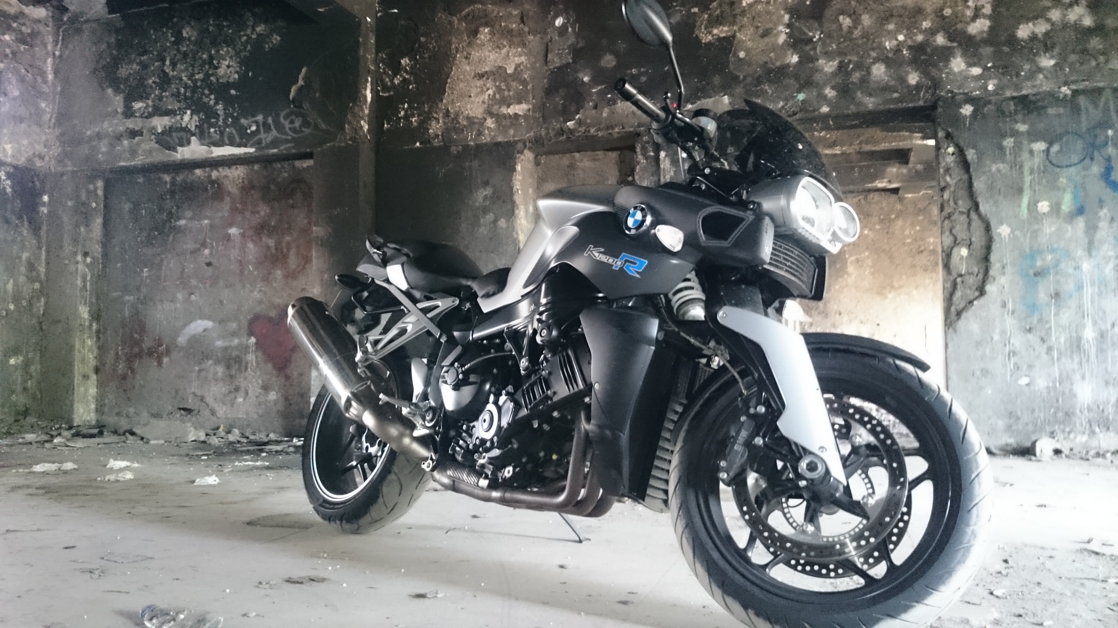 Bike Photo 2760356