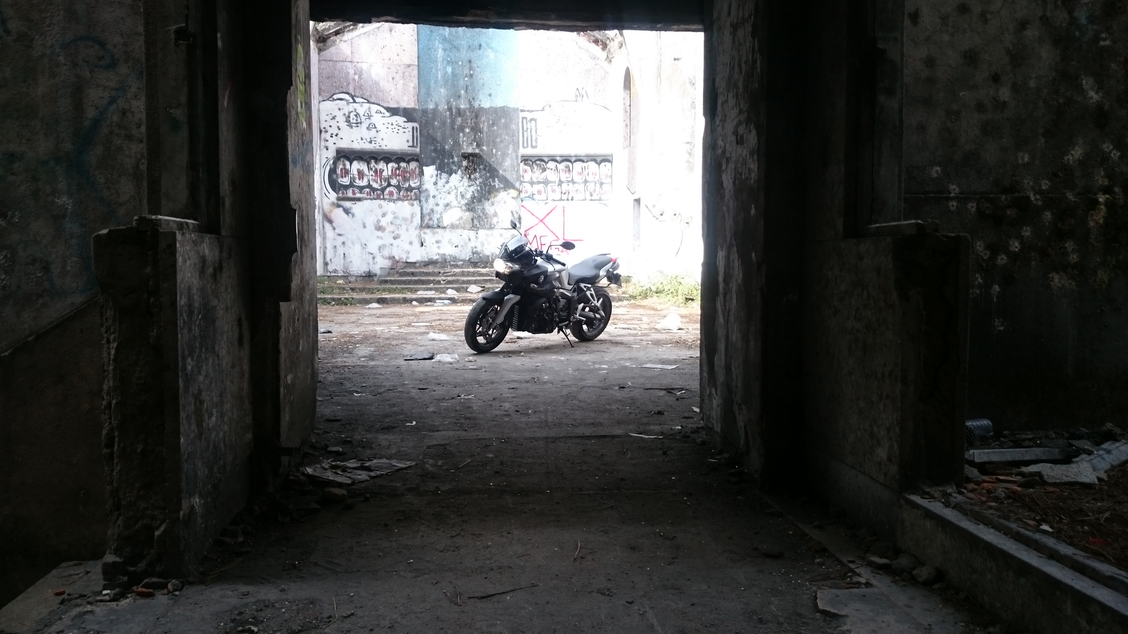 Bike Photo 2760357