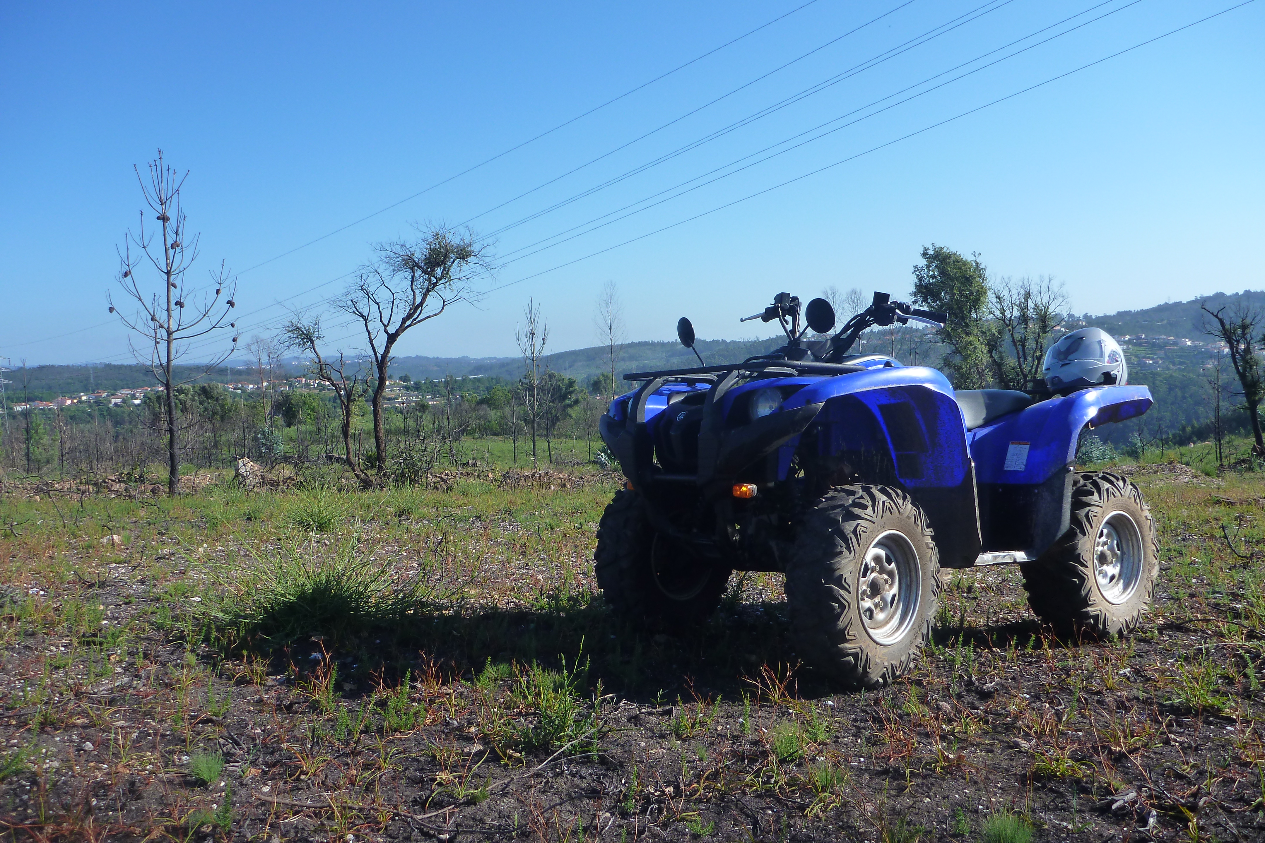 Bike Photo 2760361