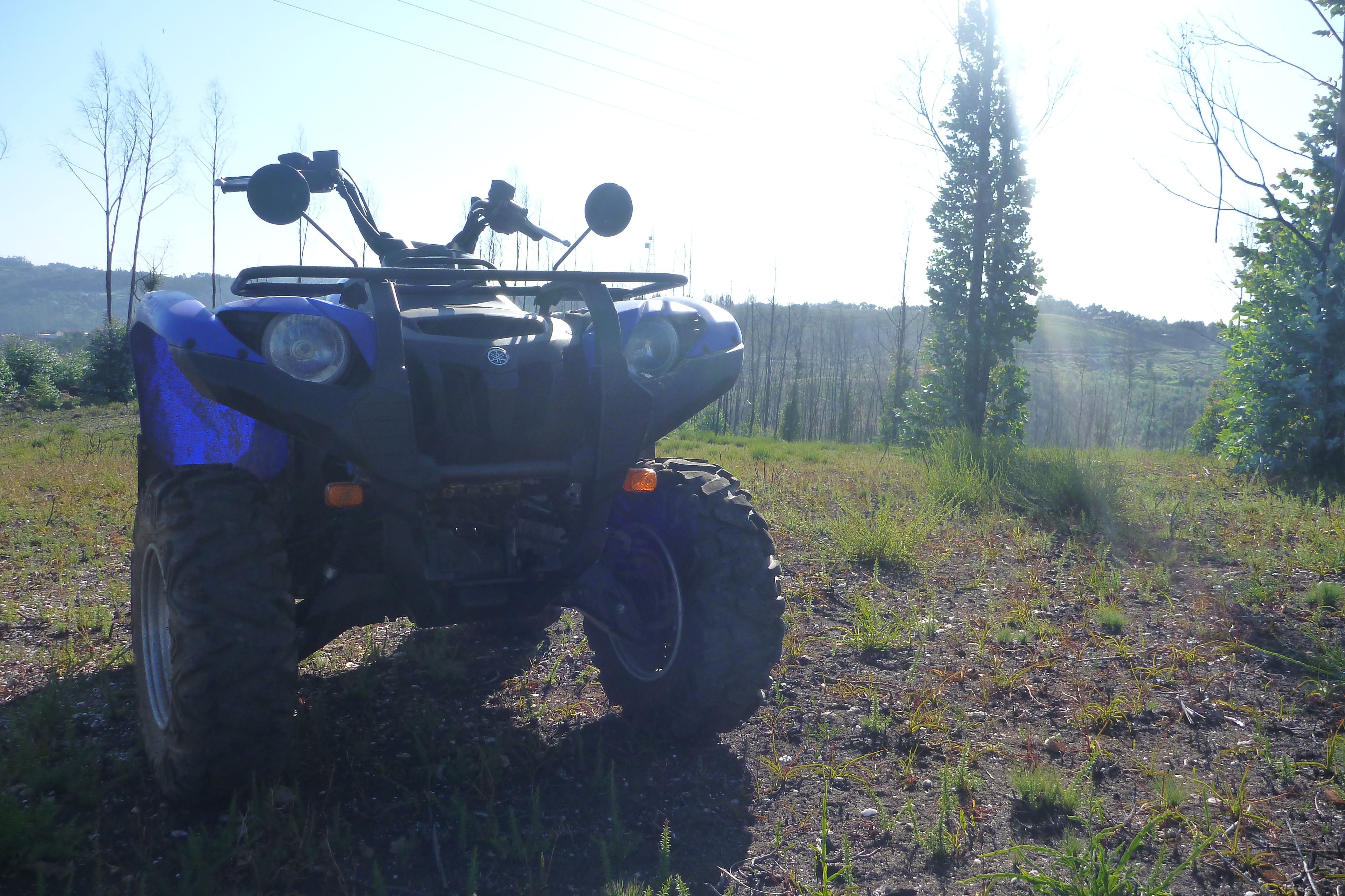 Bike Photo 2760362
