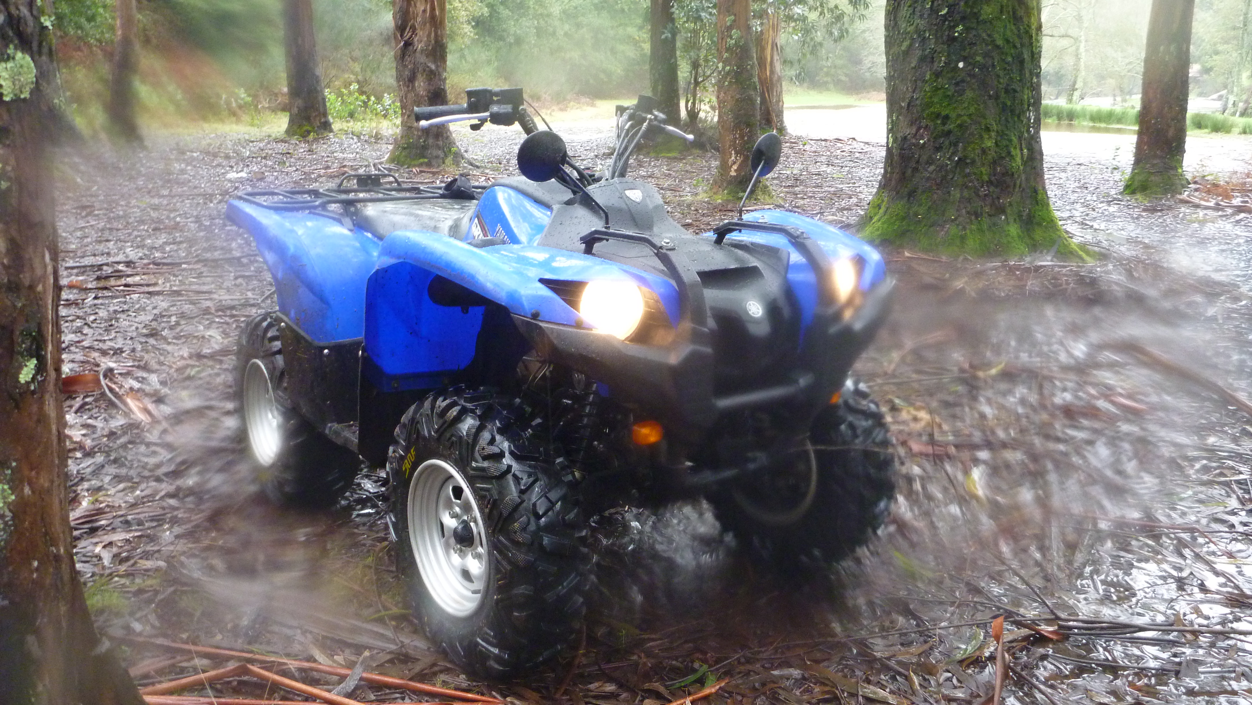 Bike Photo 2760363