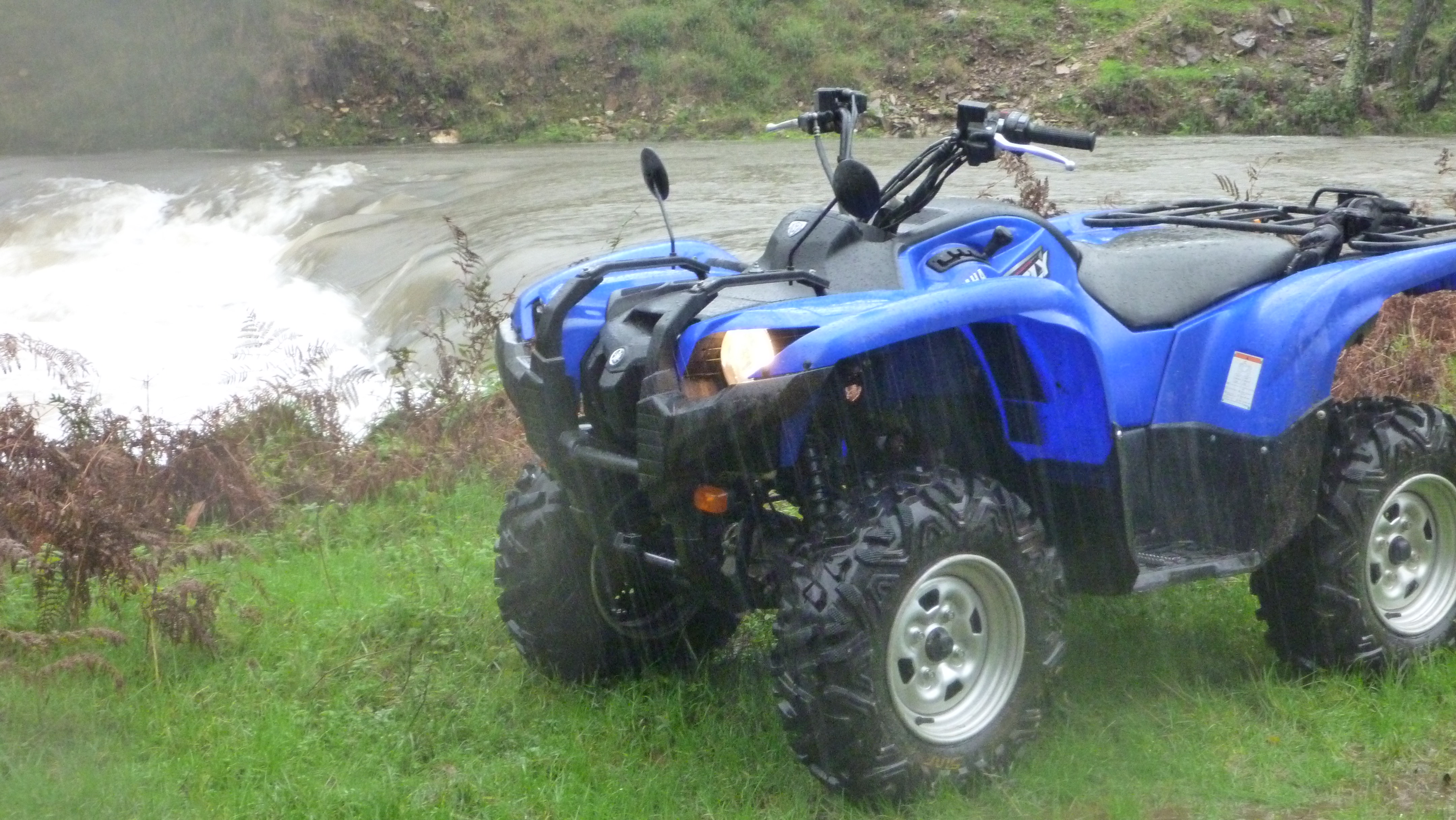 Bike Photo 2760364