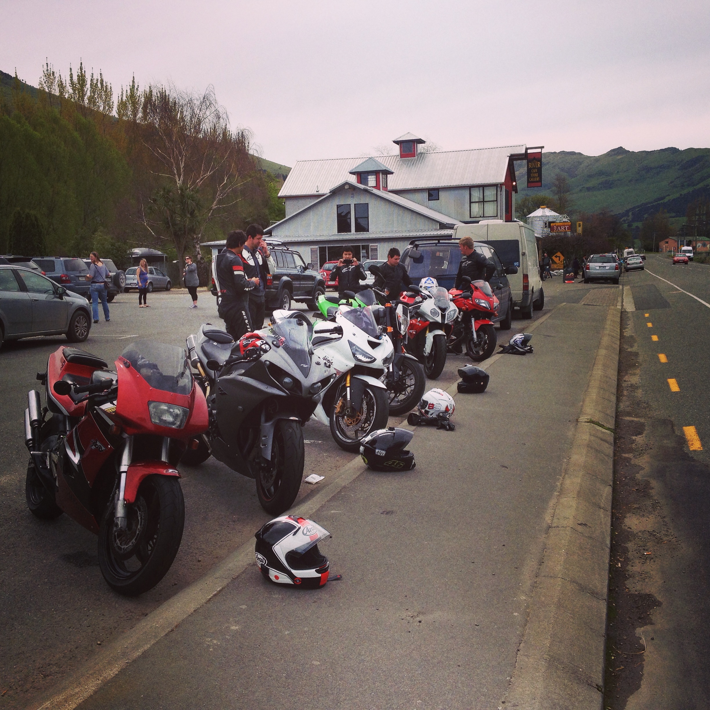 Photo 2760365