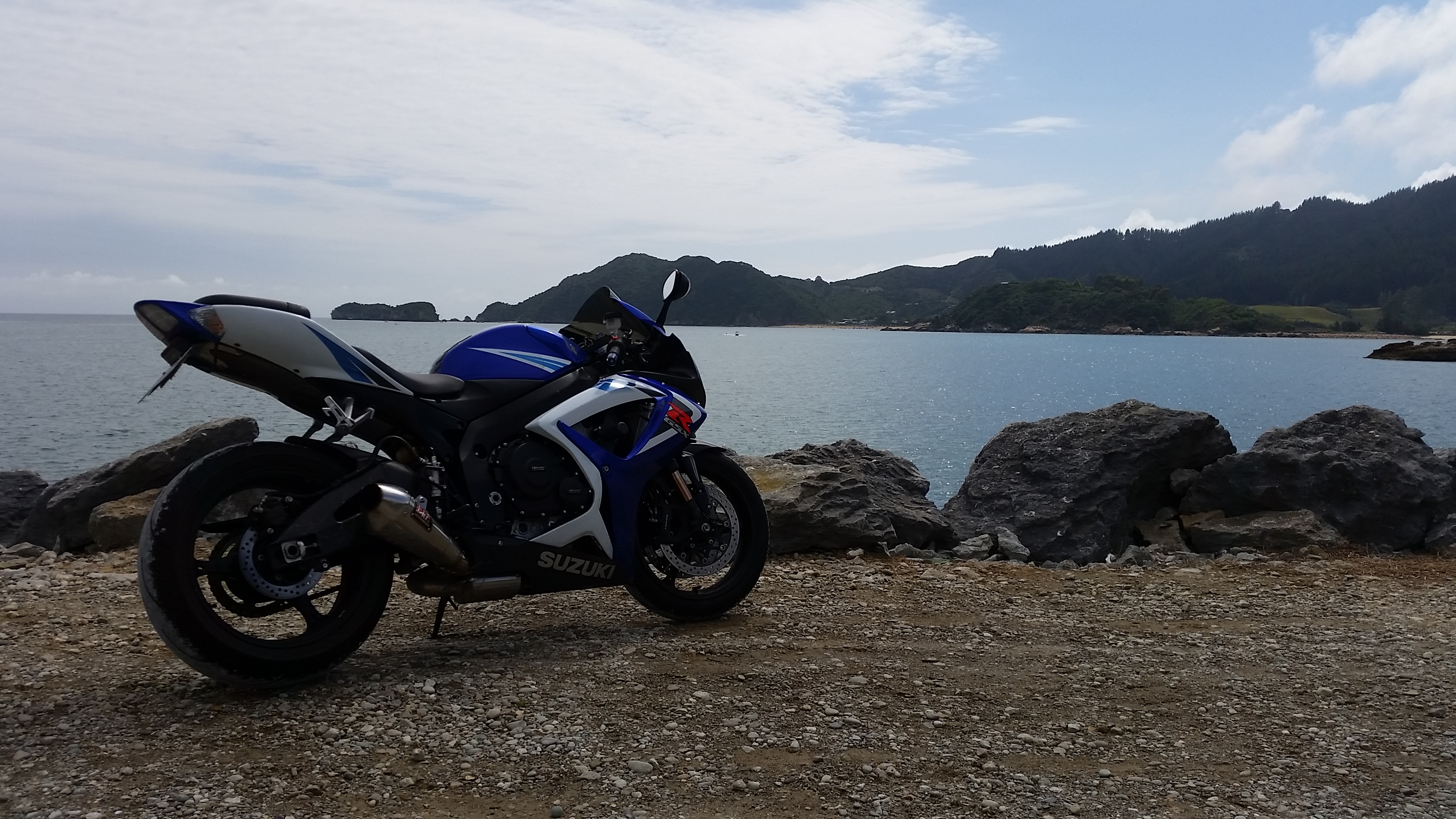 Photo 2760369