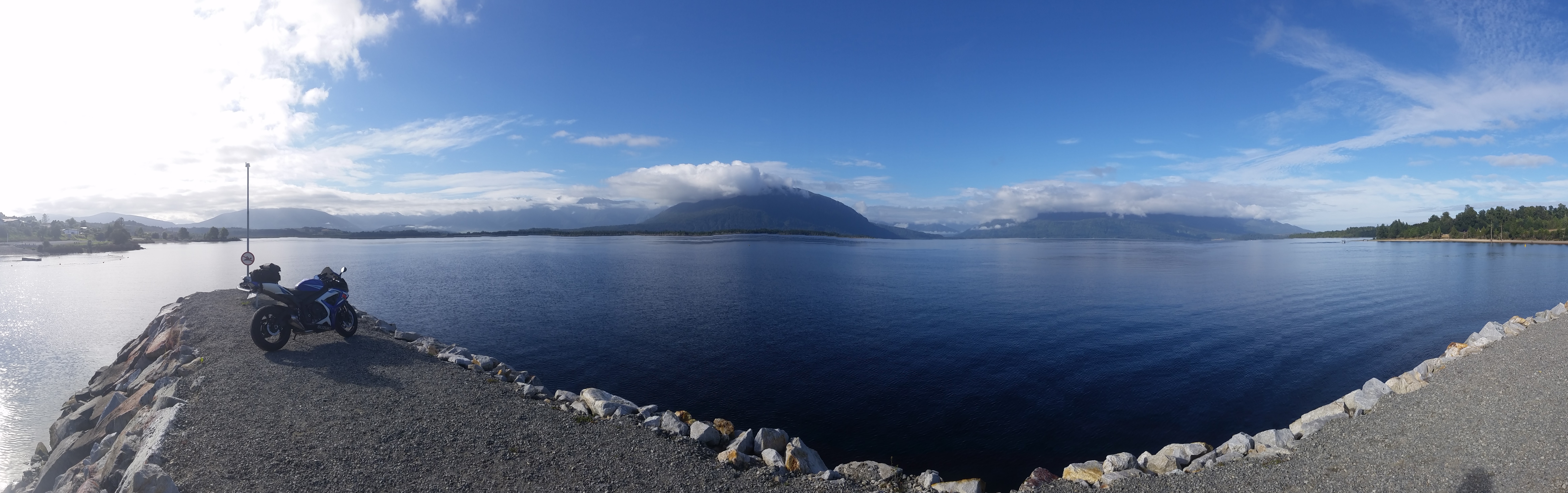 Photo 2760372