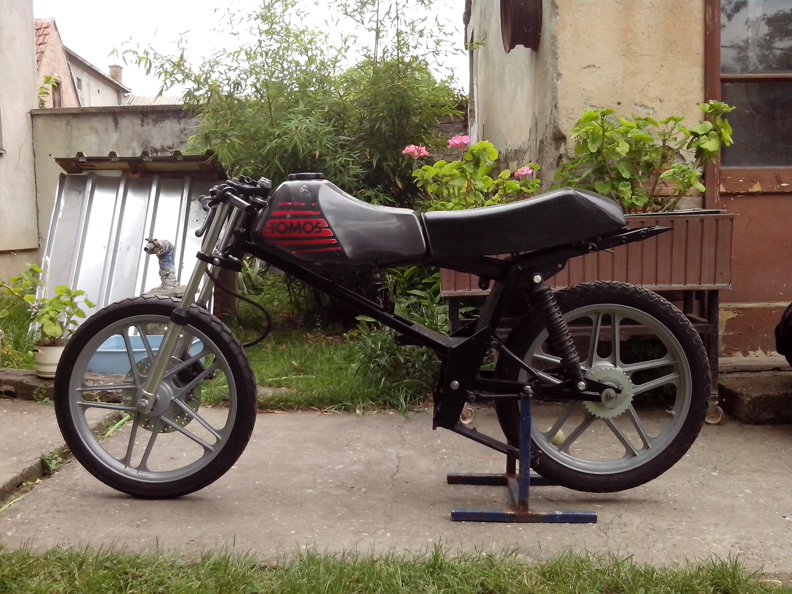 Photo 2760375