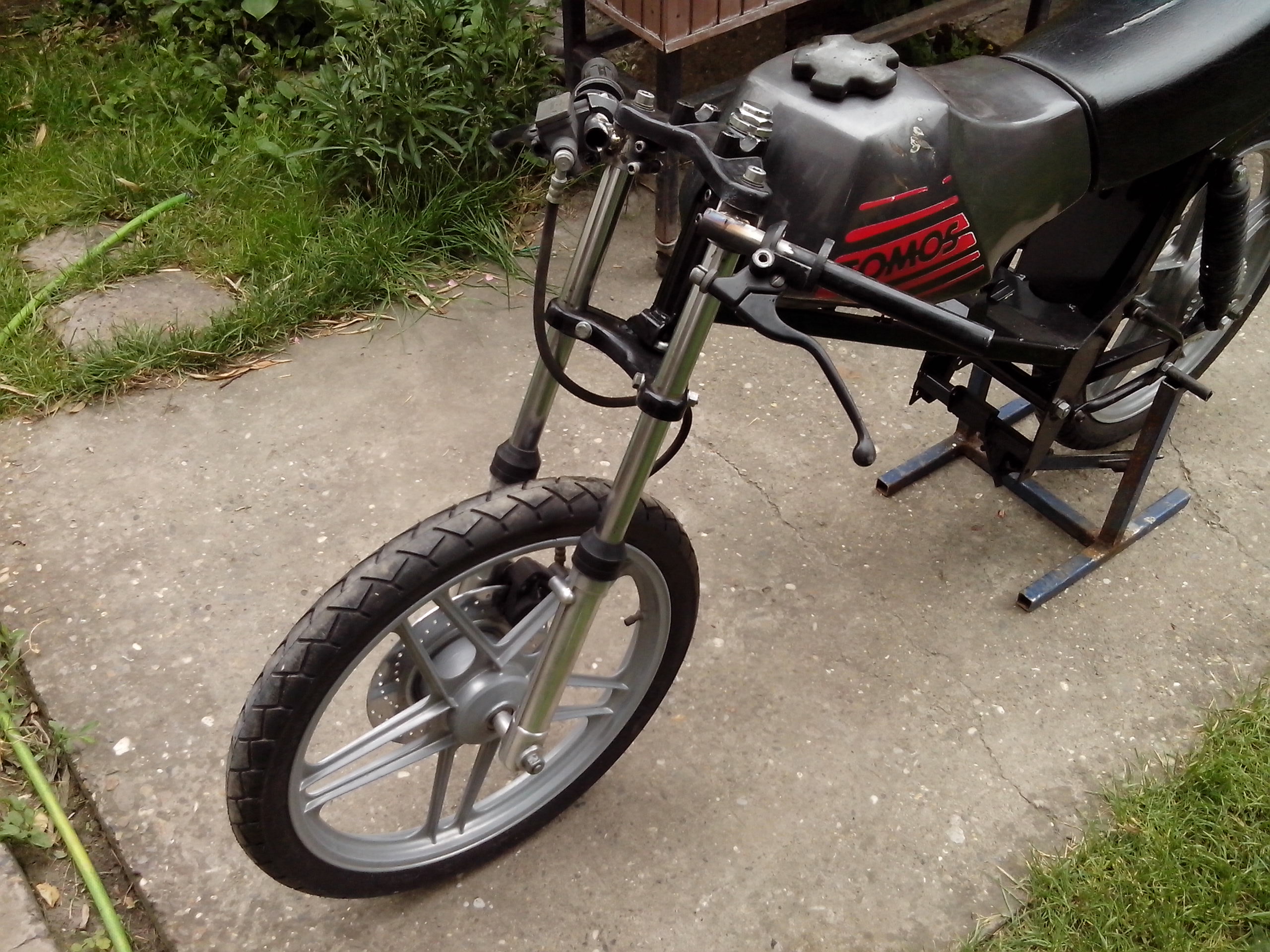 Photo 2760376