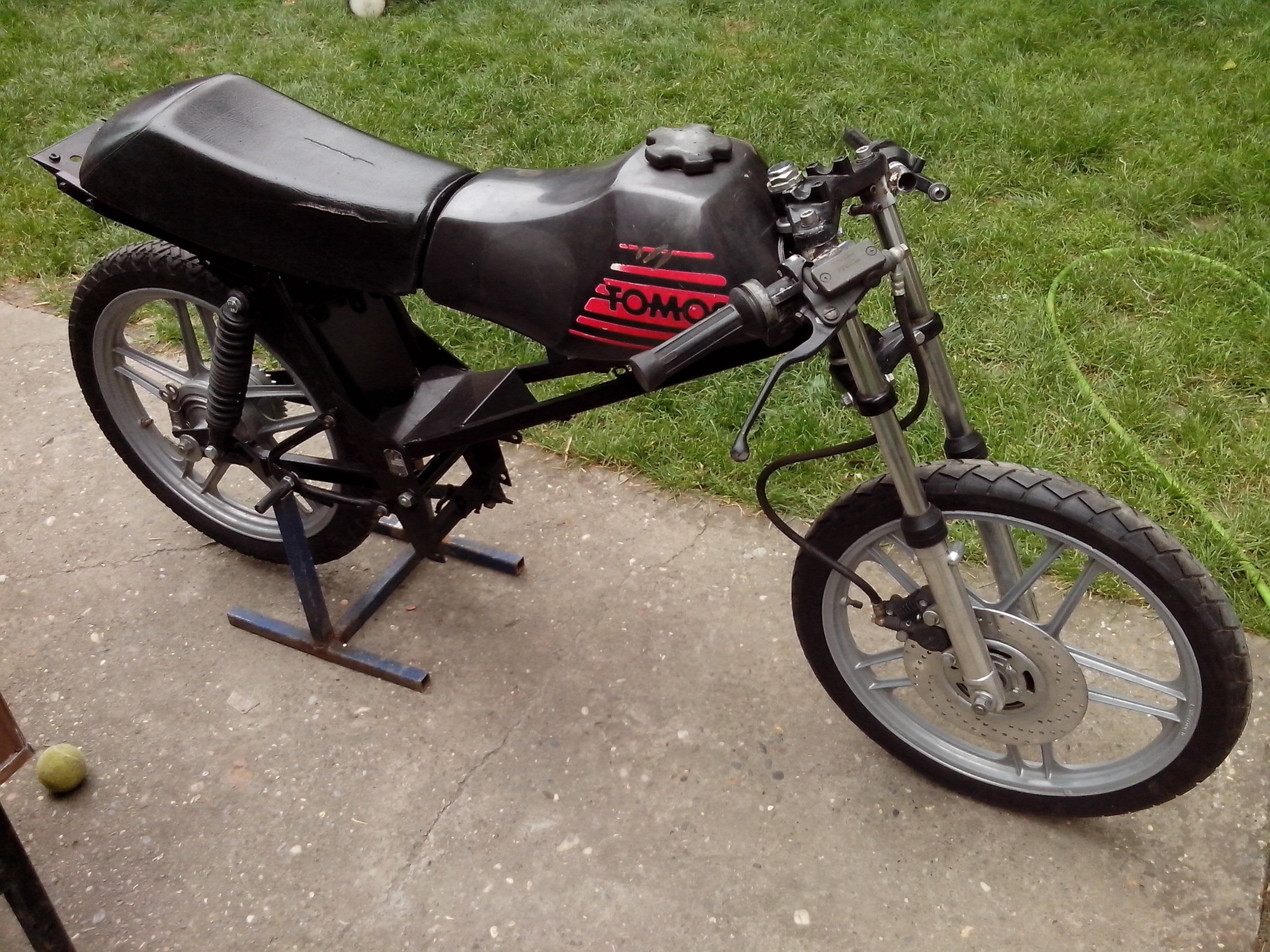 Photo 2760378