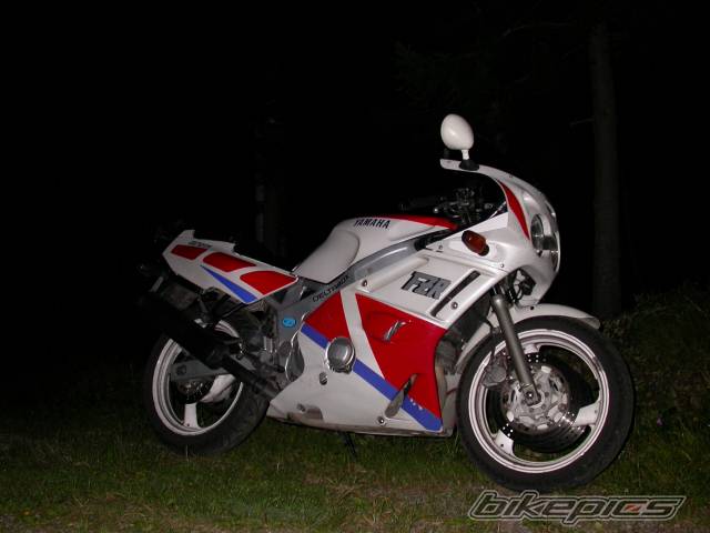 Photo 276038