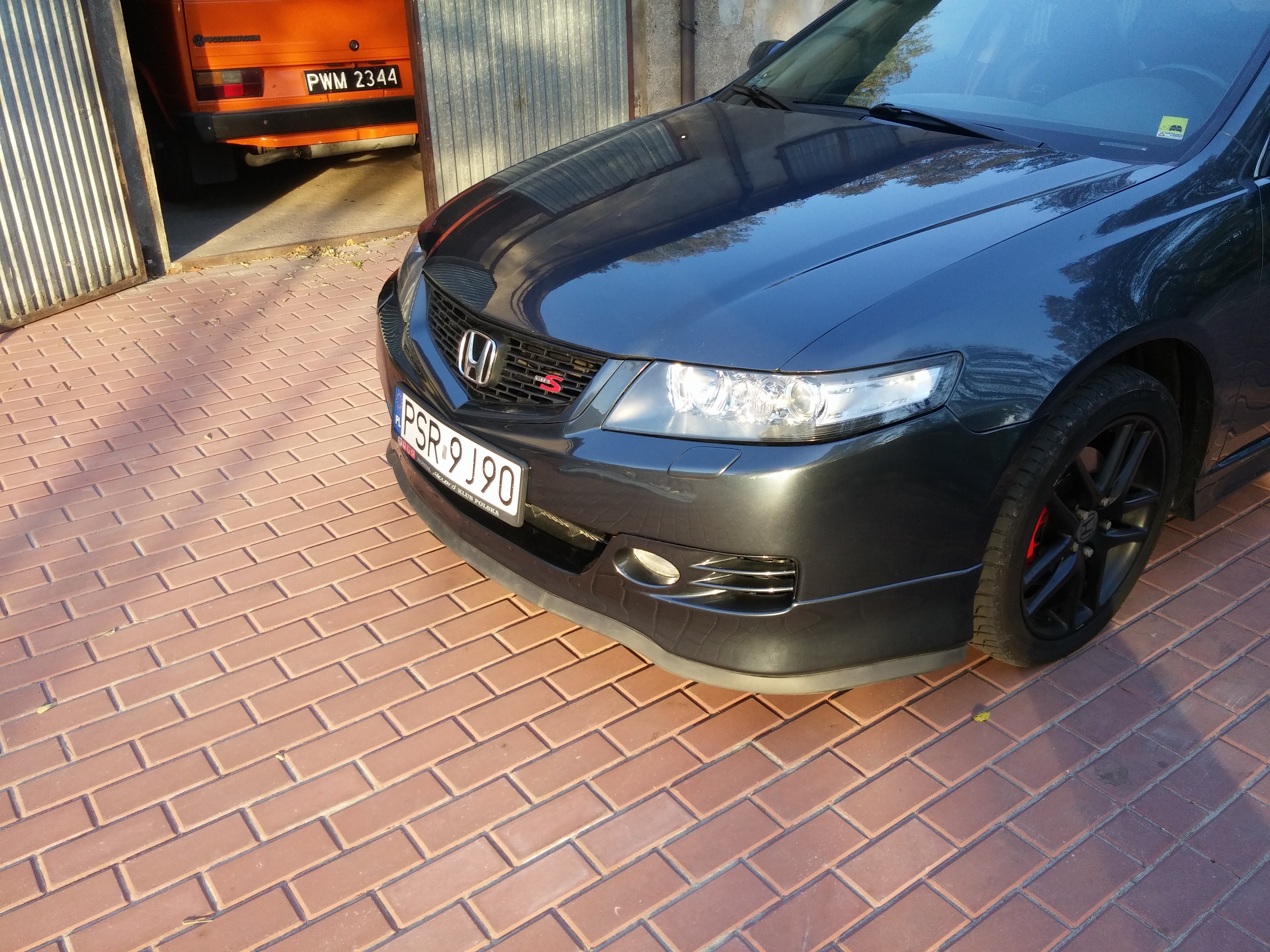 Photo 2760388