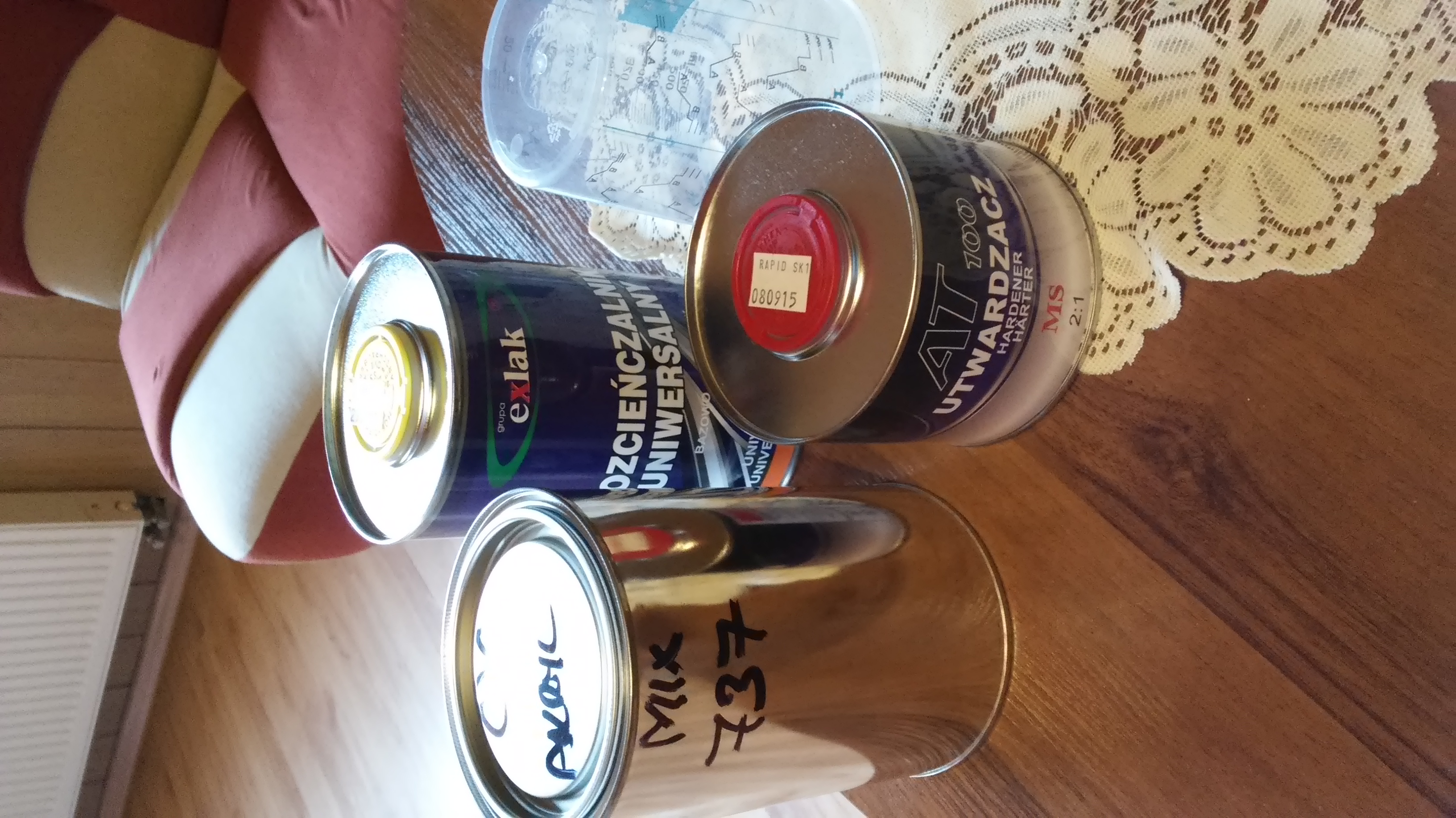 Photo 2760390