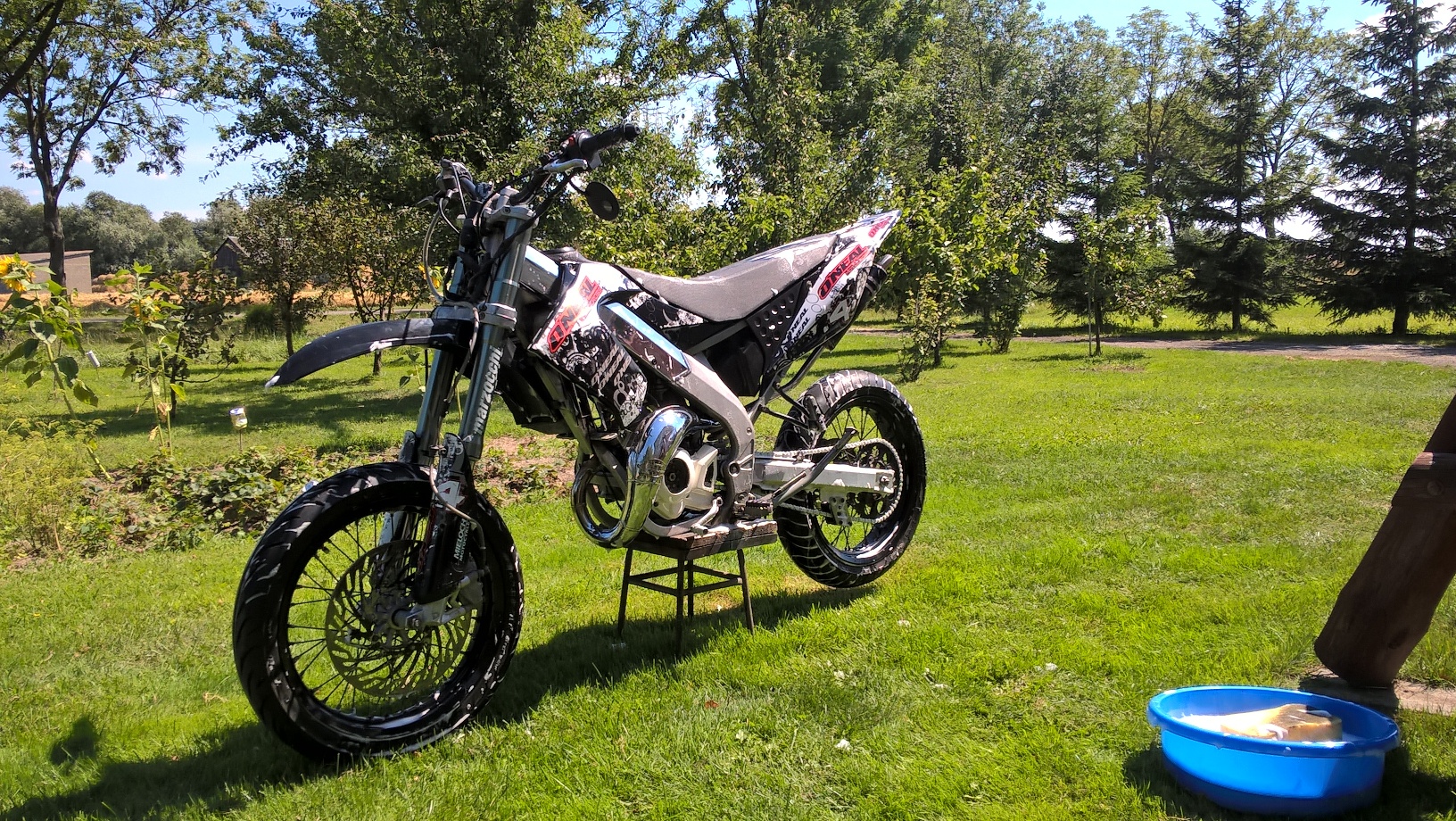 Photo 2760395