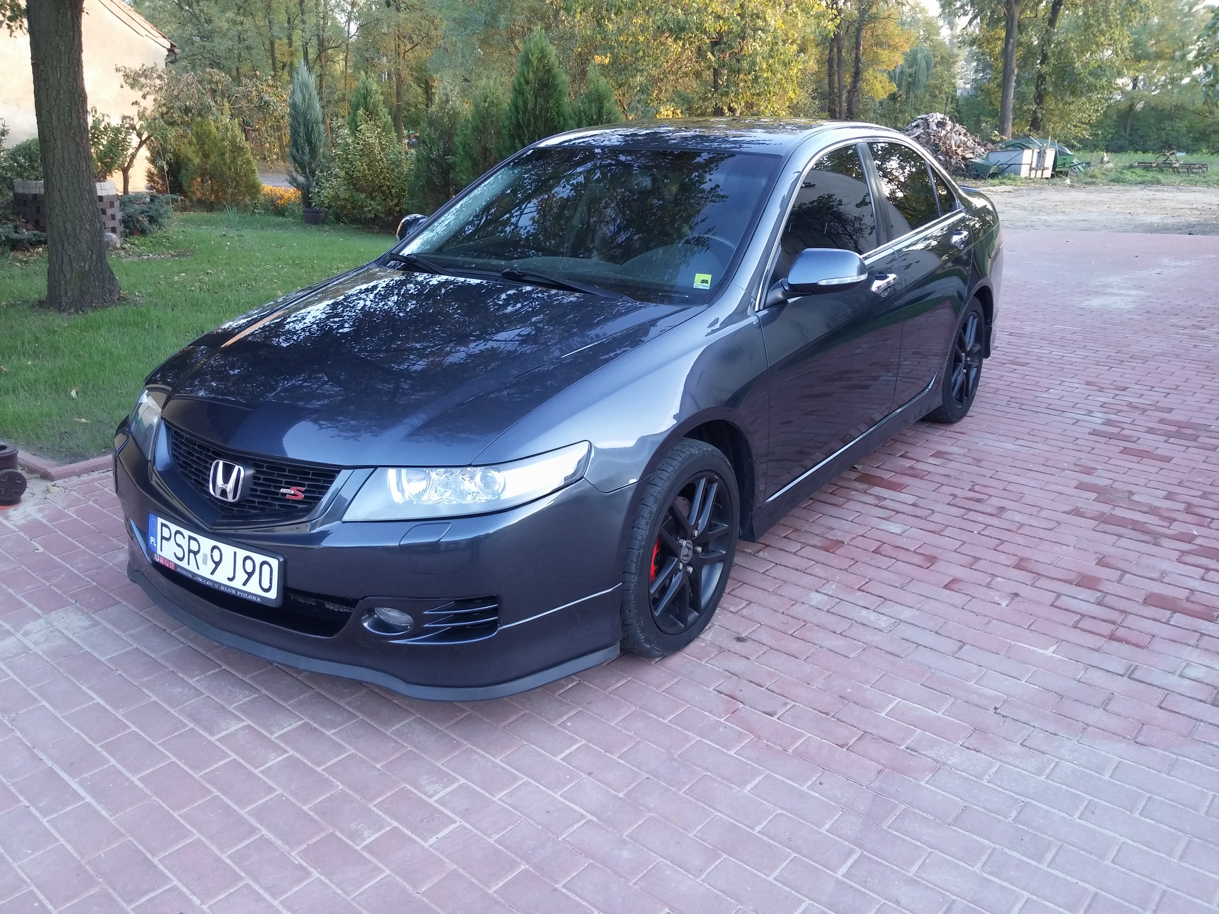 Photo 2760398