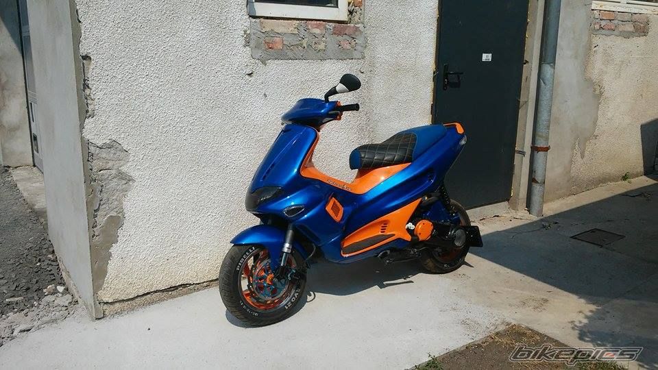 Photo 2760408