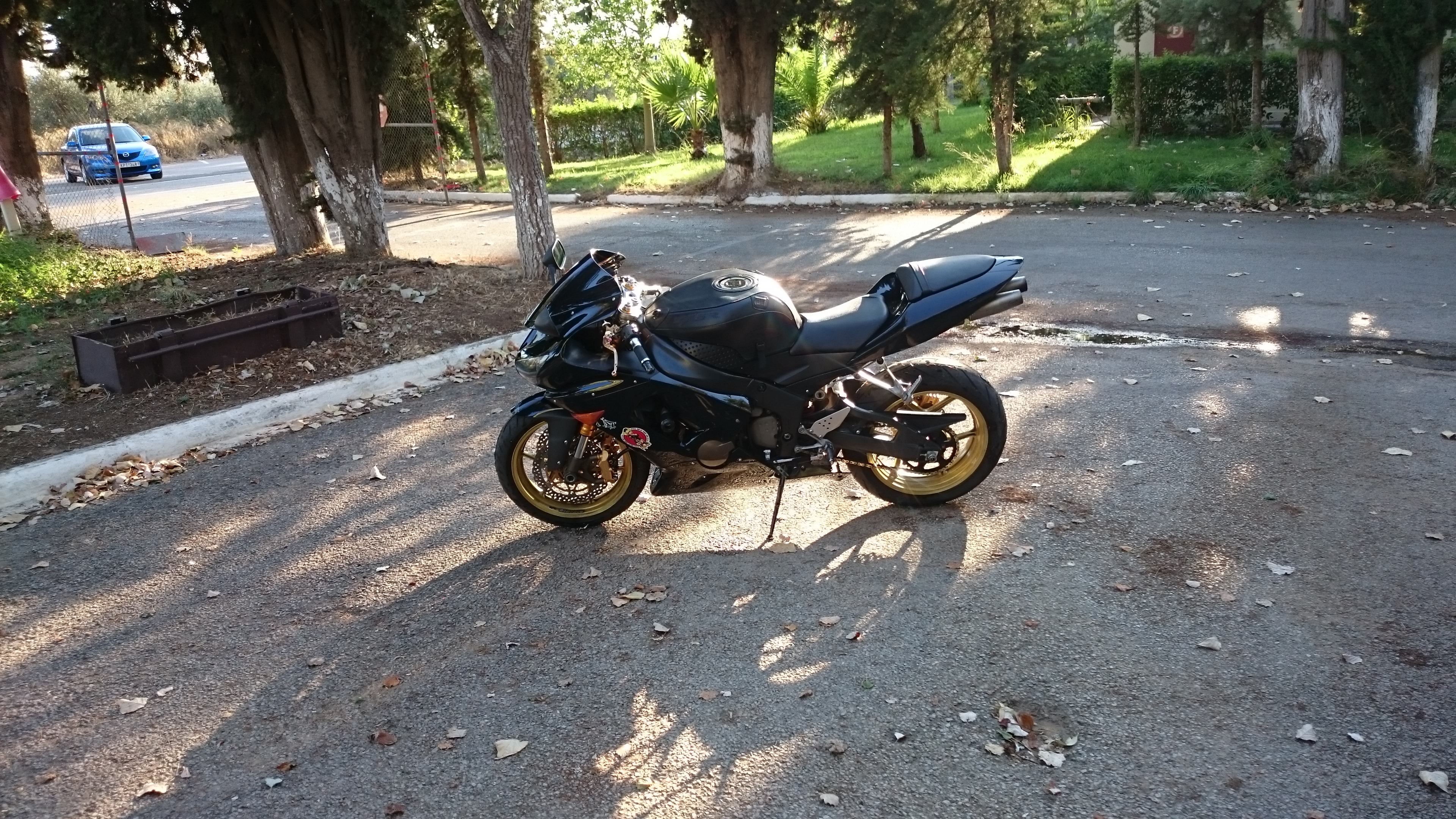 Bike Photo 2760411