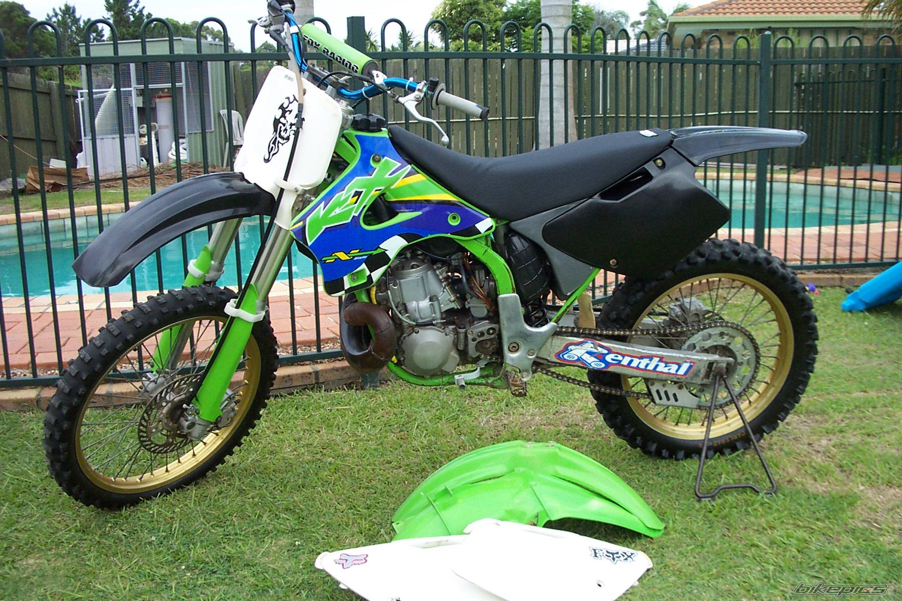Photo 276043