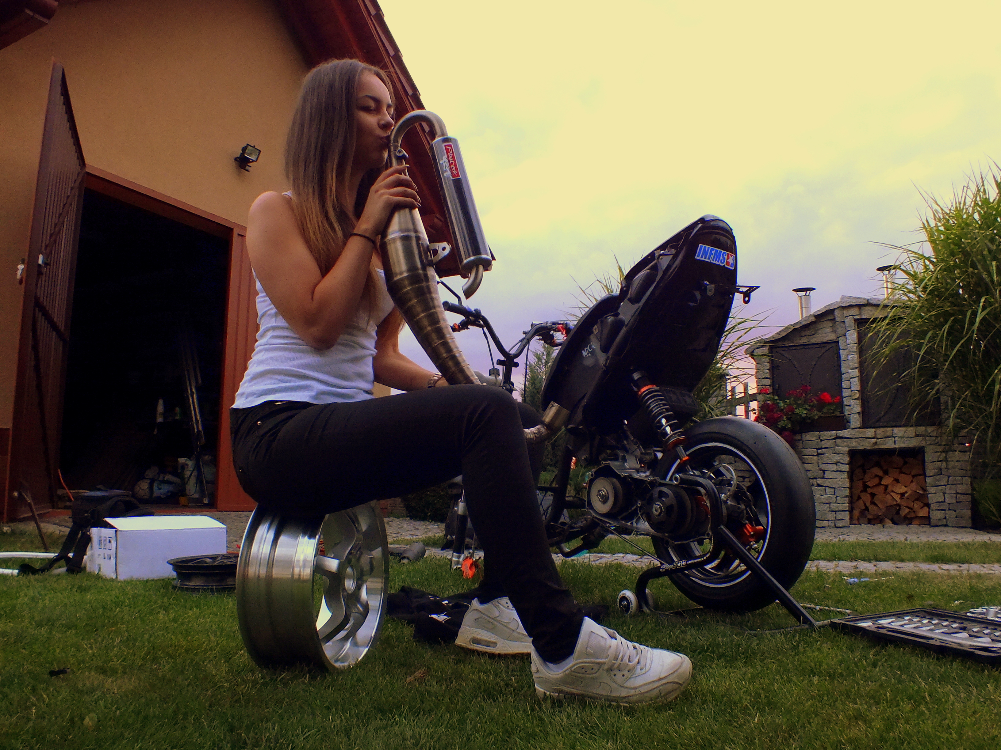 Bike Photo 2760433