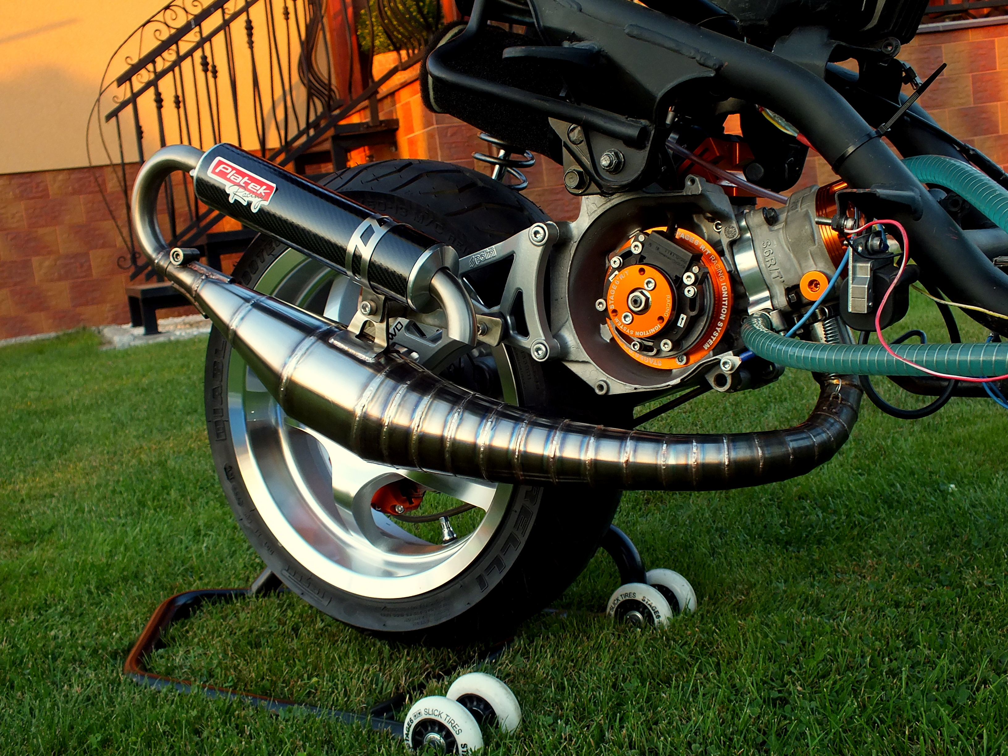 Bike Photo 2760437