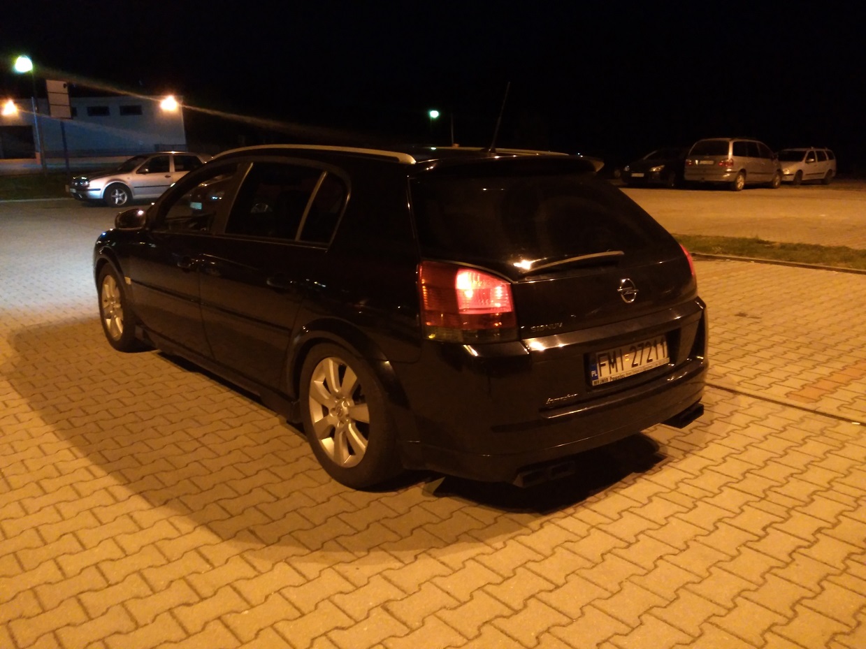 Photo 2760445