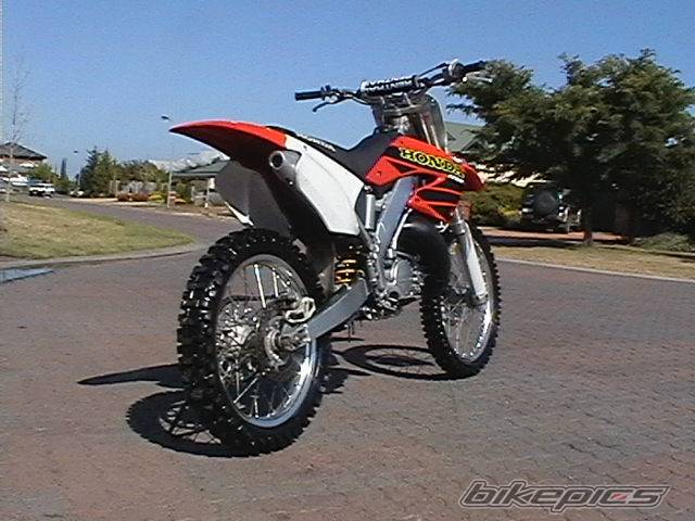 Photo 276045