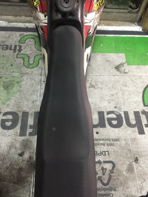Photo 2760451
