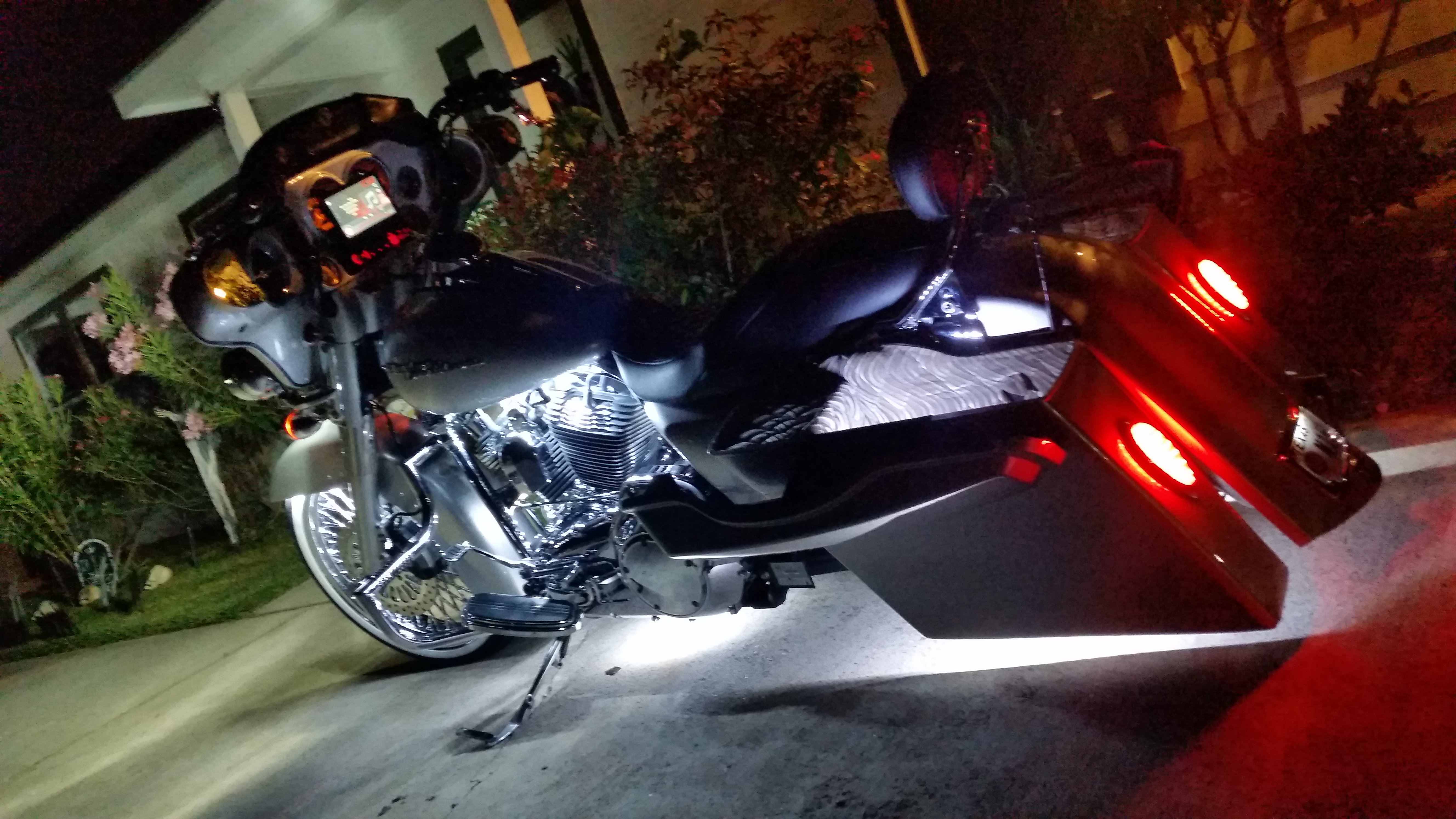 Photo 2760455