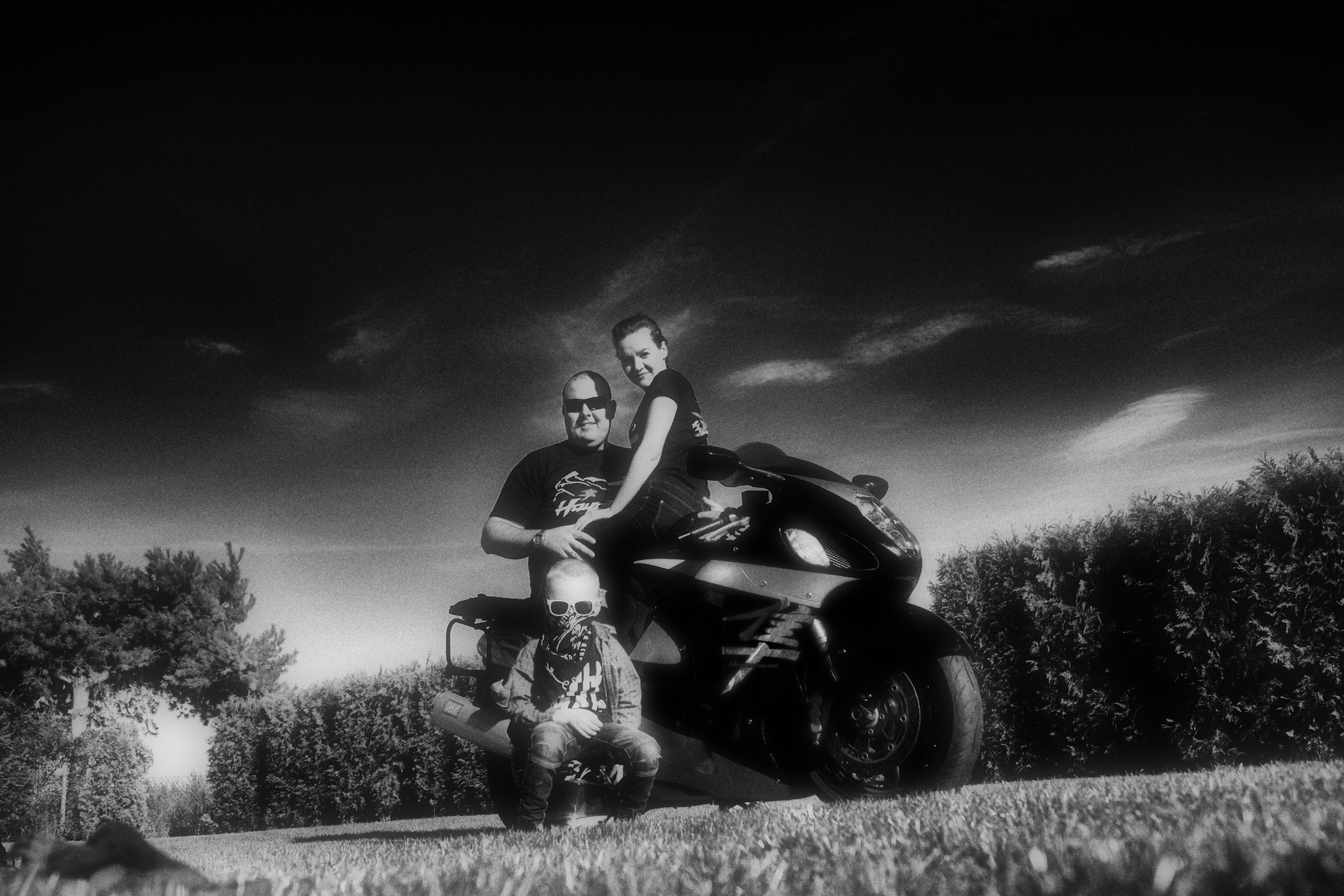 Photo 2760458
