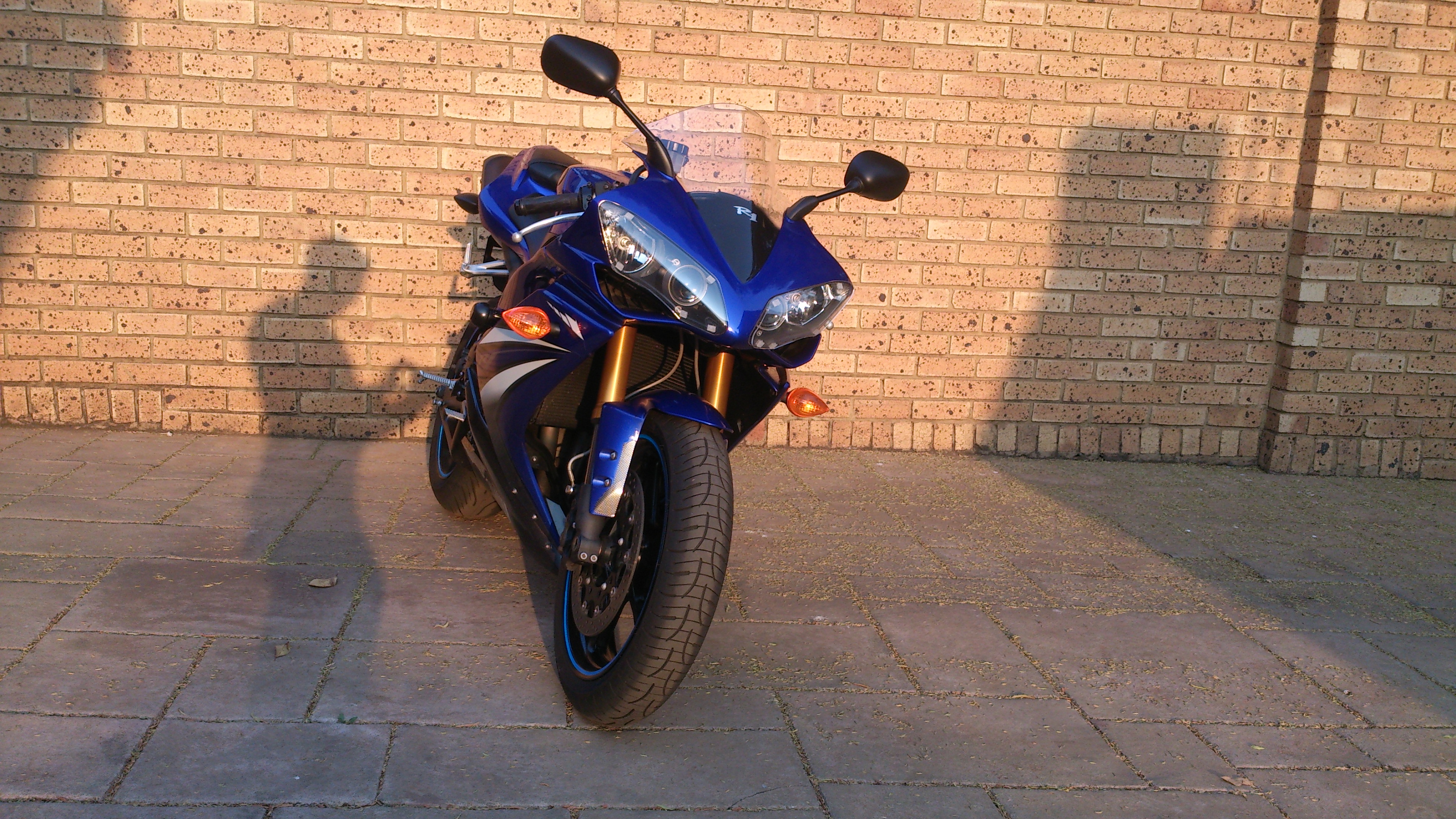 Photo 2760459