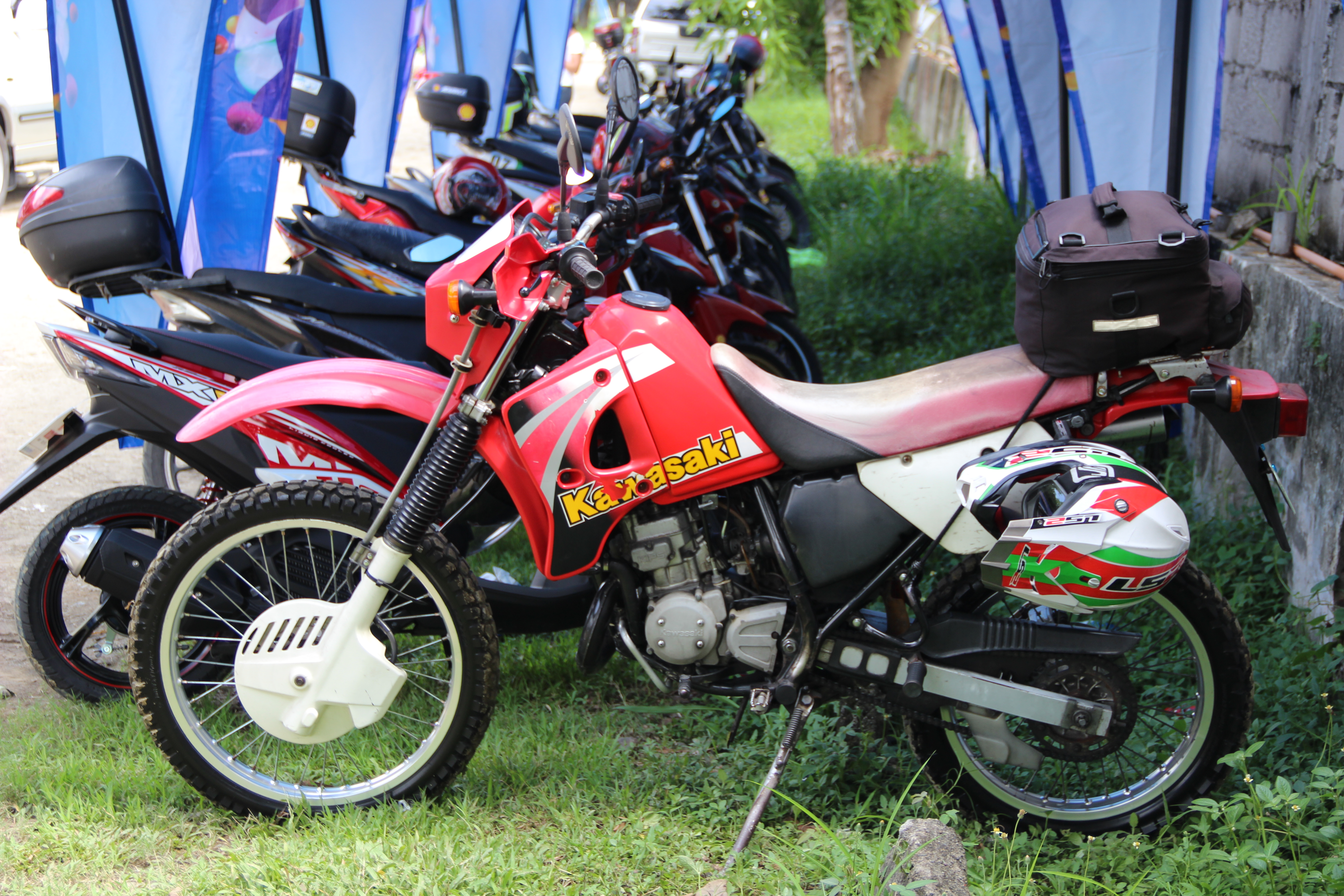Photo 2760462