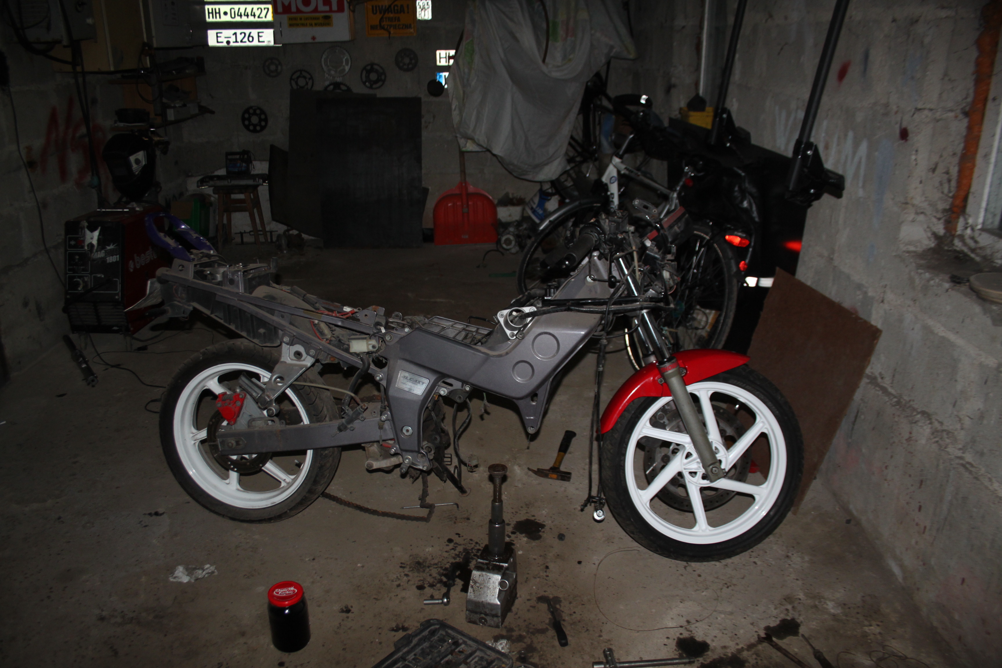 Photo 2760469