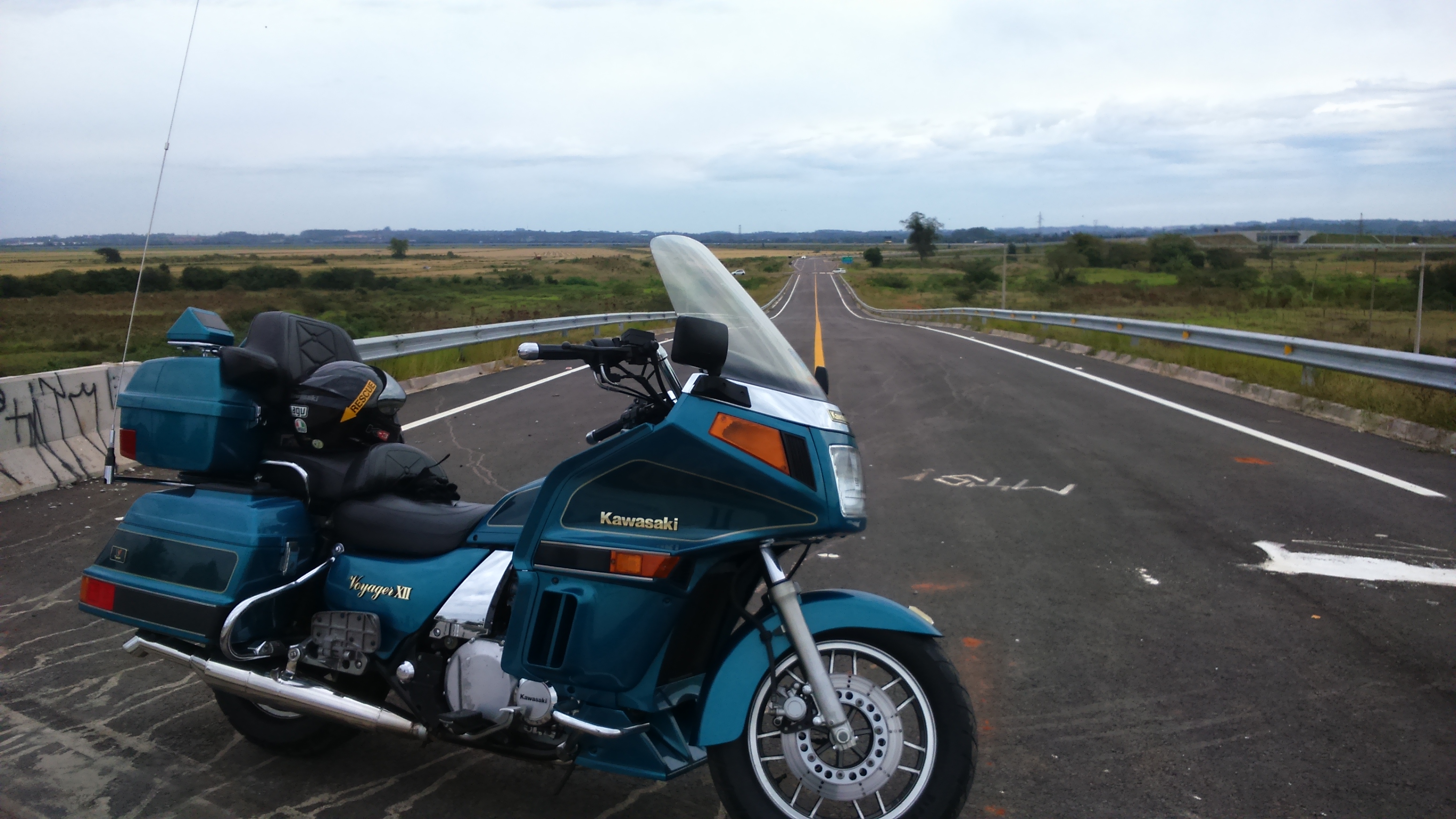 Photo 2760483