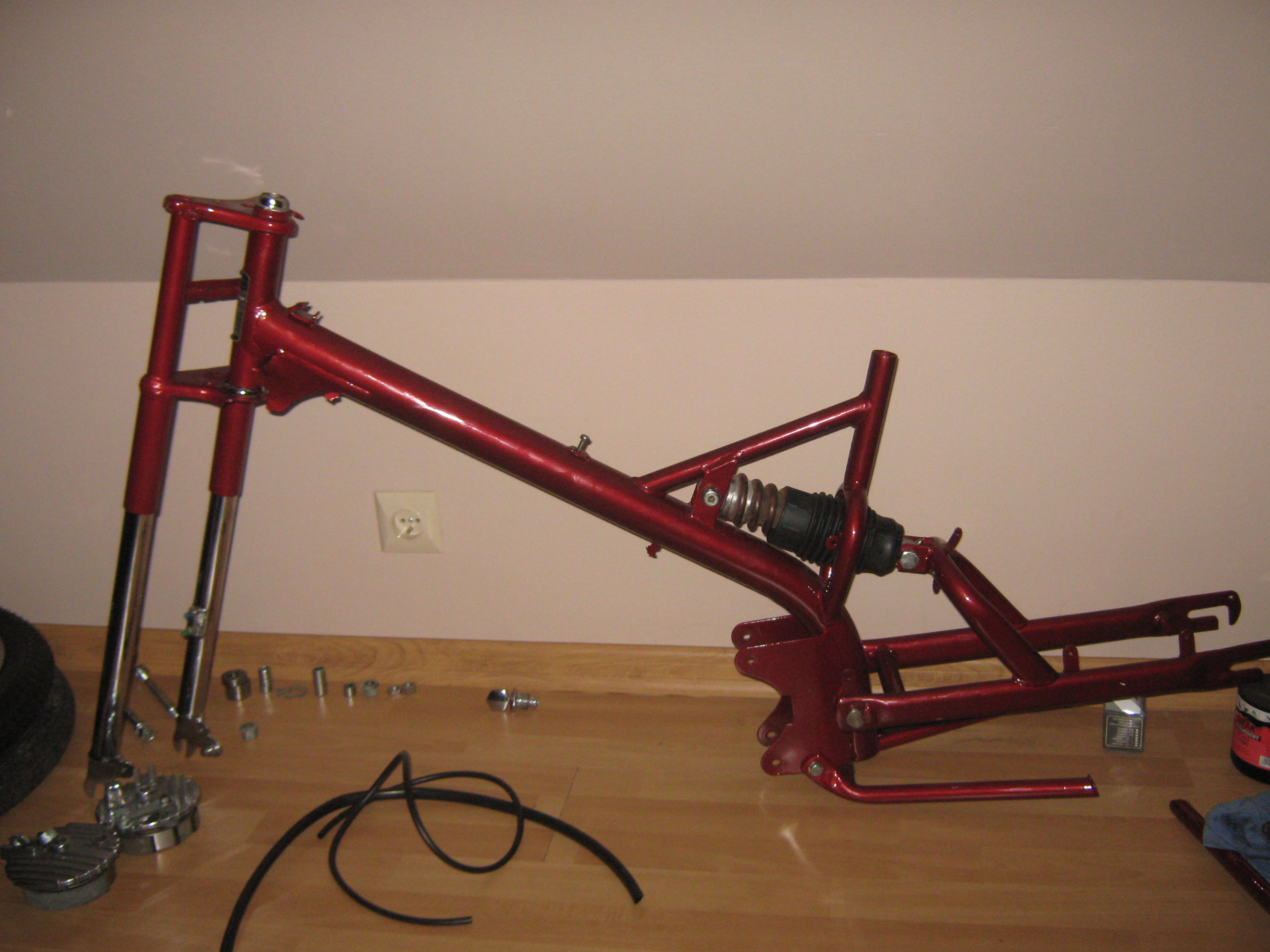 Photo 2760485