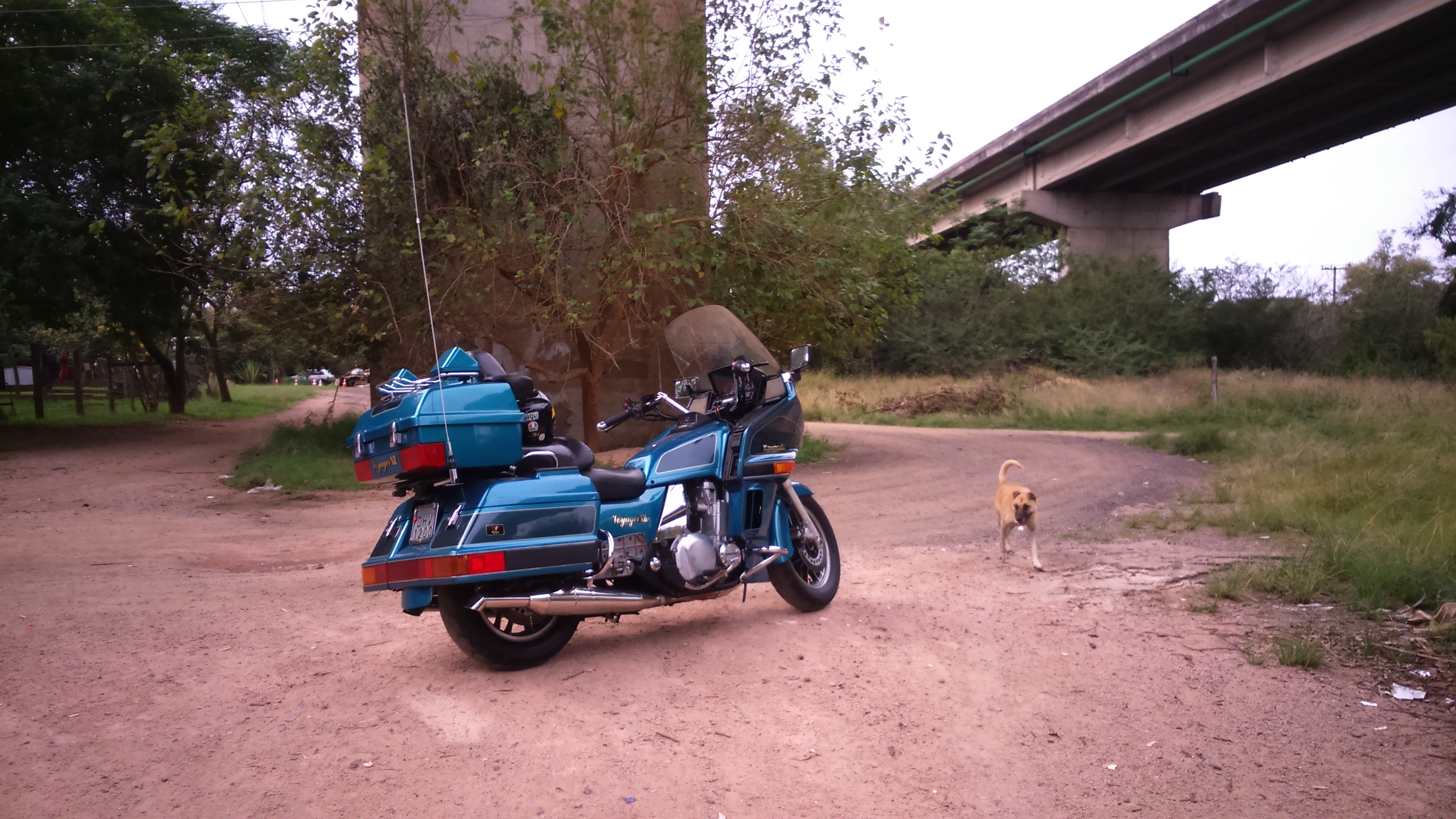 Photo 2760486