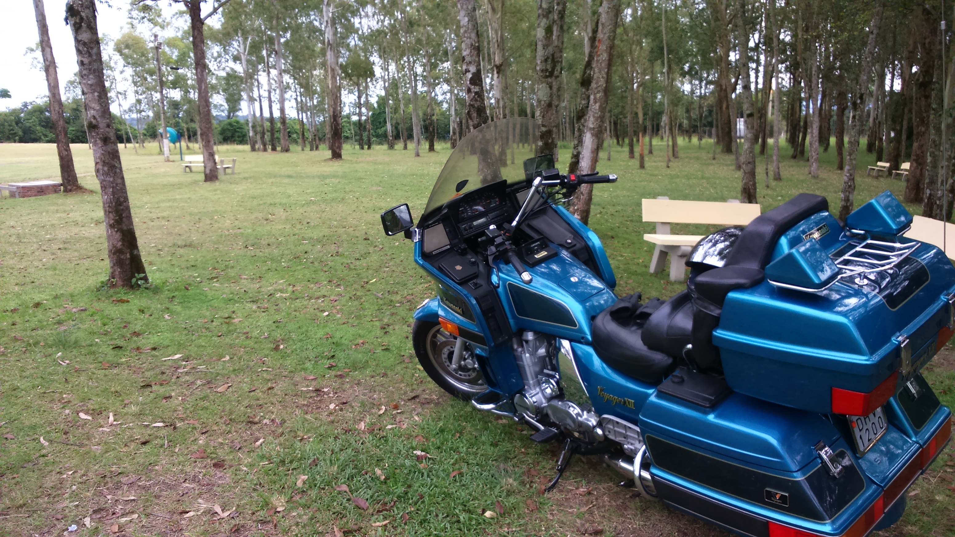 Photo 2760490
